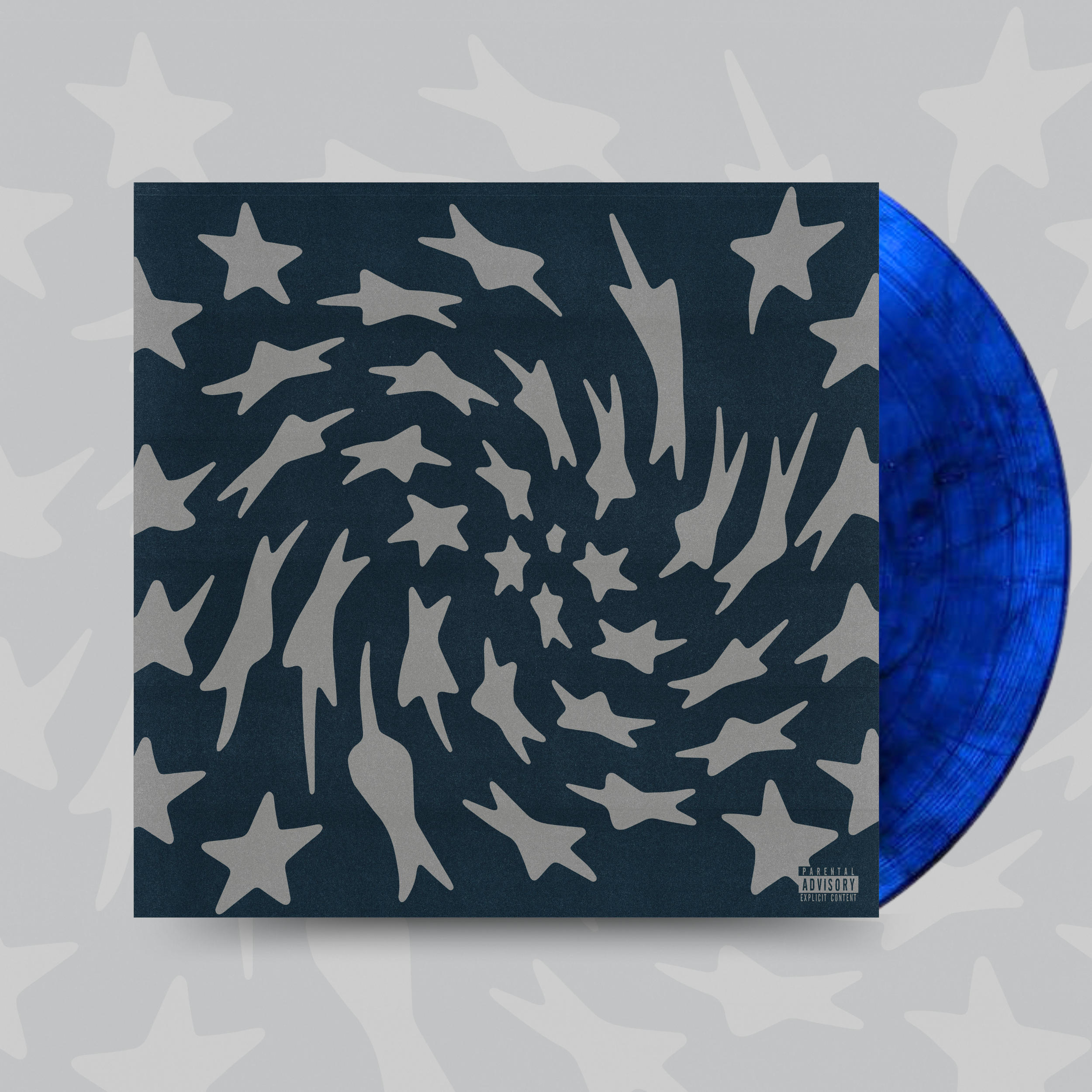 Hole Erth- Toro Y Moi