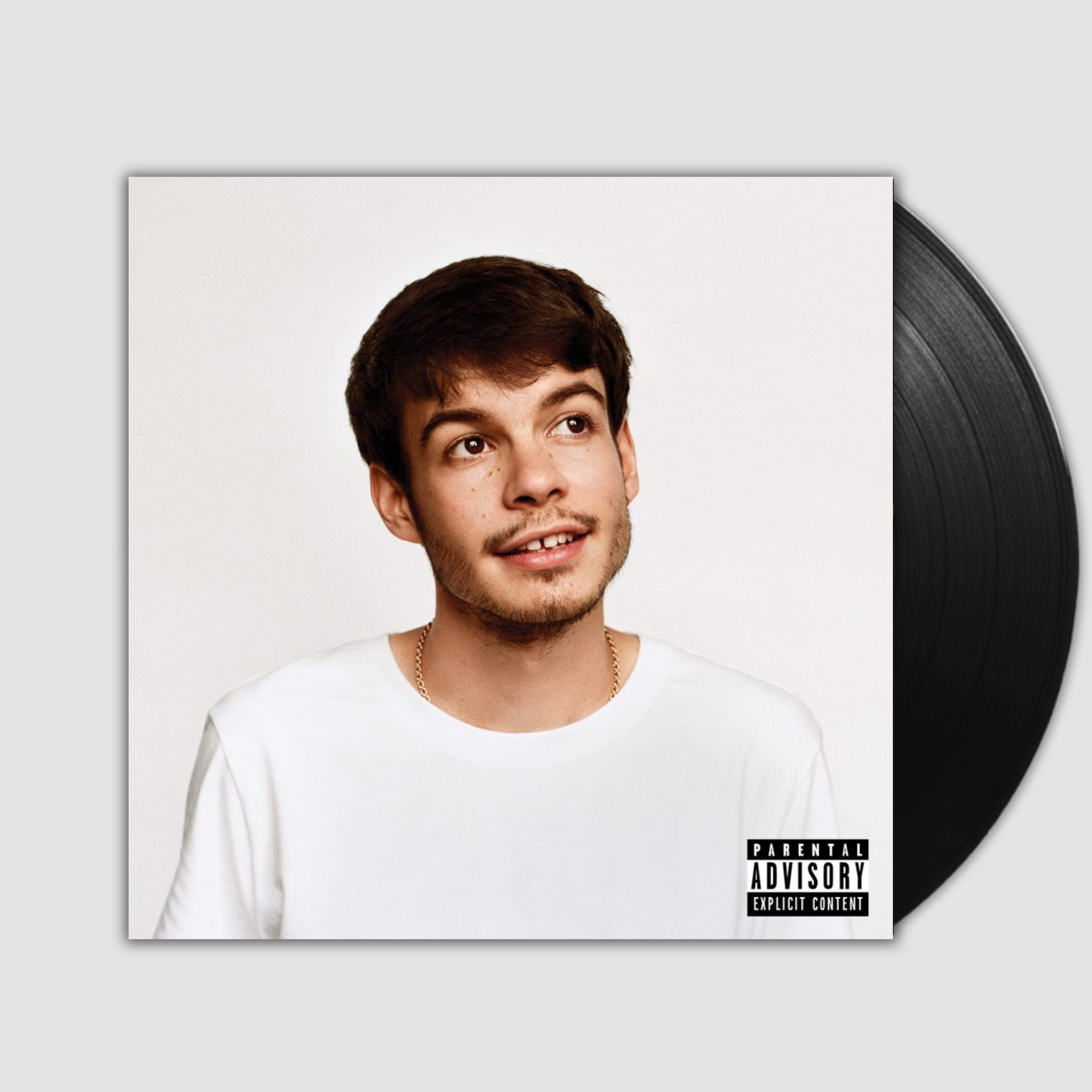 117.png