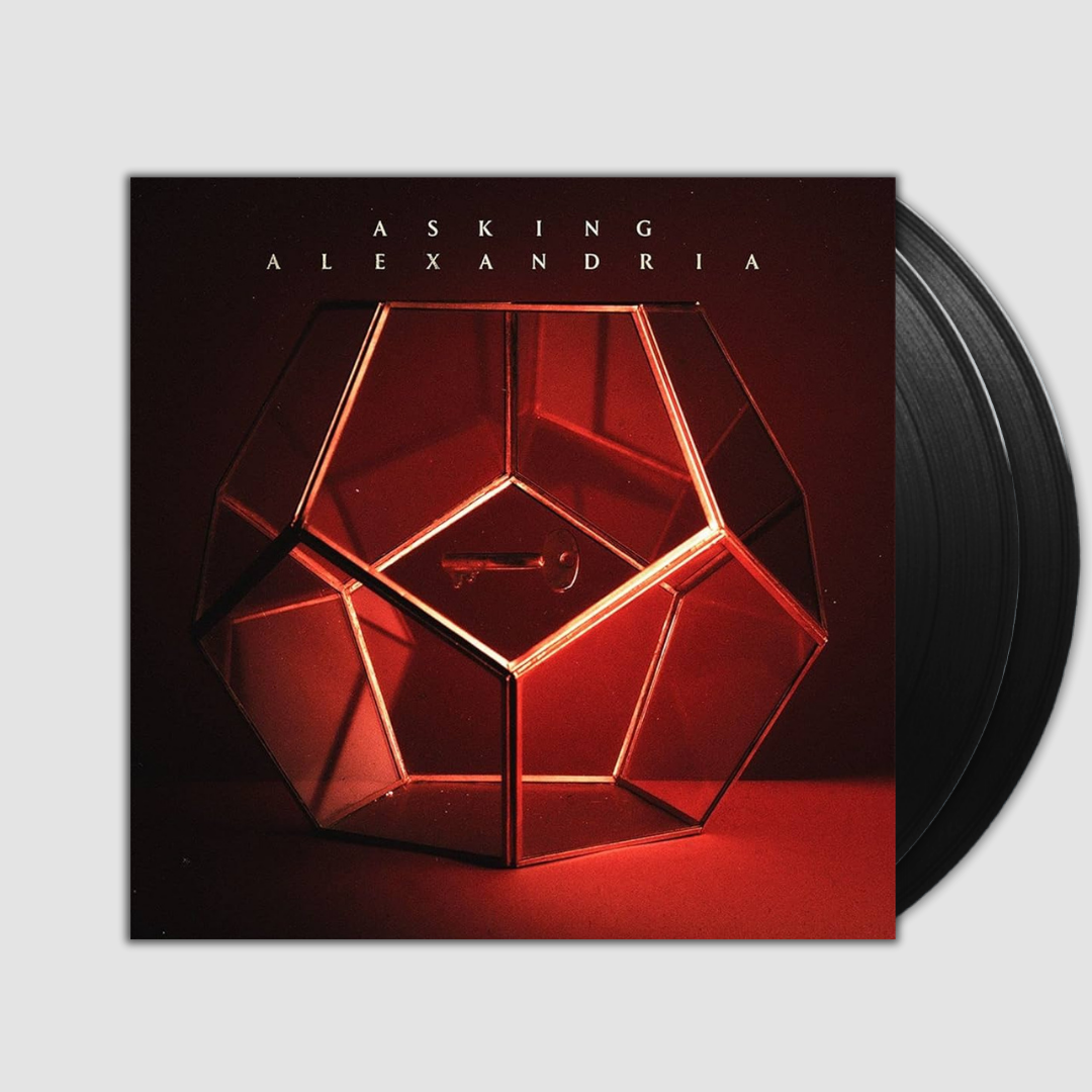 Vinyl  (1080 x 1080 px) (1080 x 1080 px)-72.png