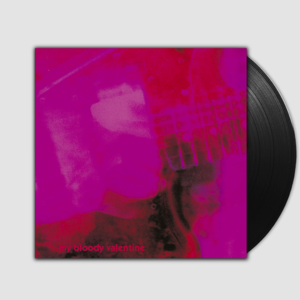 洋楽 My Bloody Valentine Loveless LP MzItMzAwNS5qcGVn.jpeg