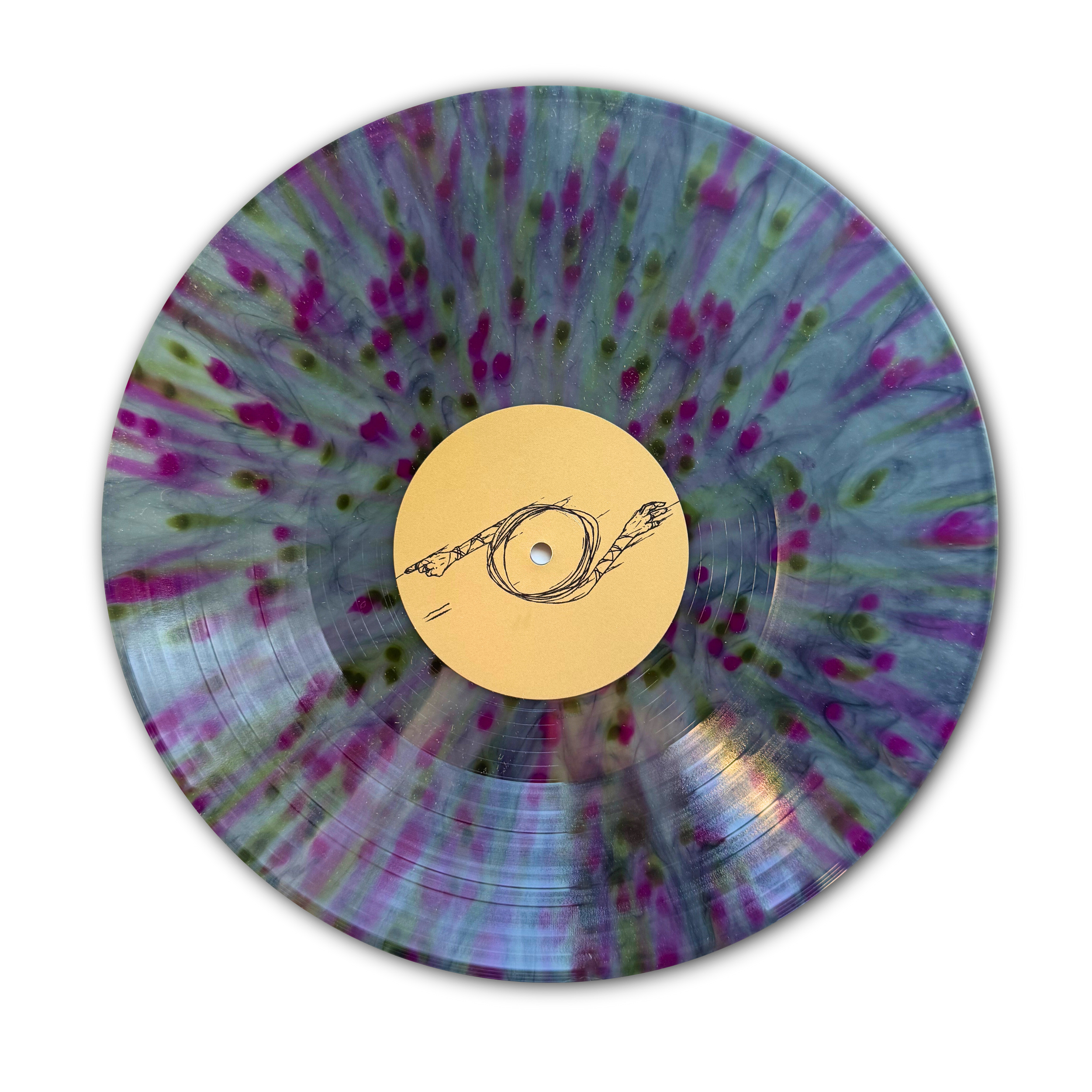 Disks (12).png