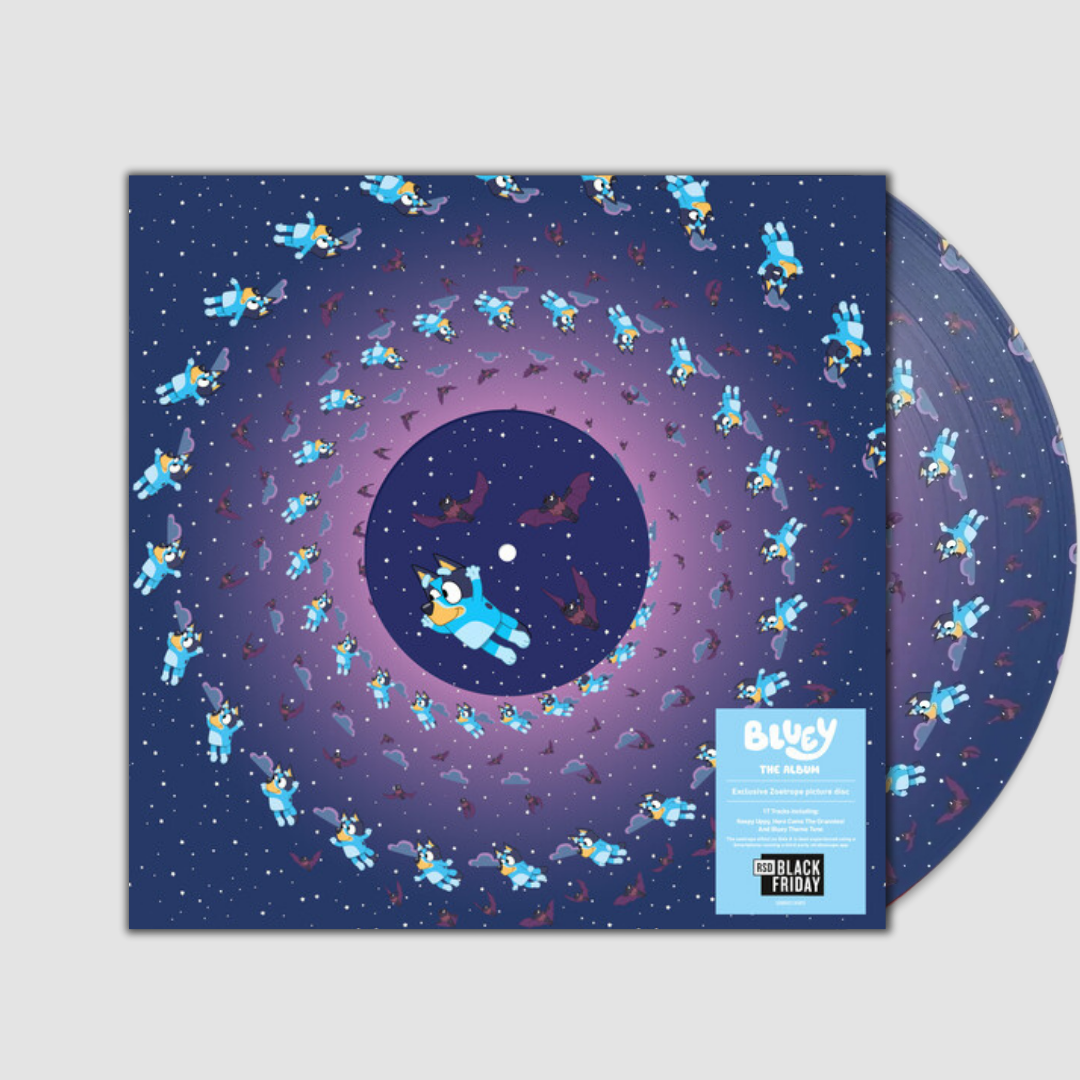 Vinyl  (1080 x 1080 px) (1080 x 1080 px)-18.png