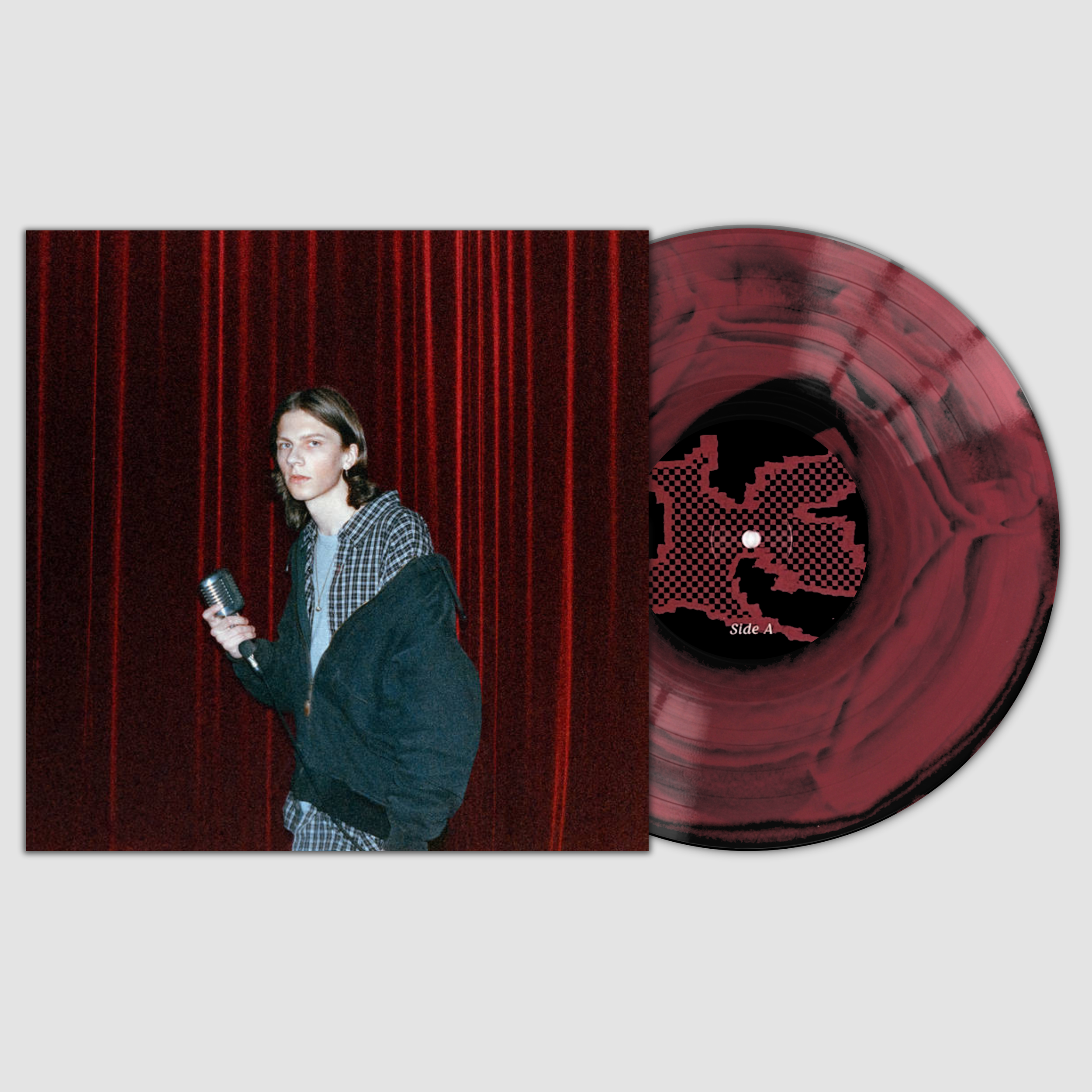 Vinyl  (1080 x 1080 px) - 2026-03-31T215906.755.png