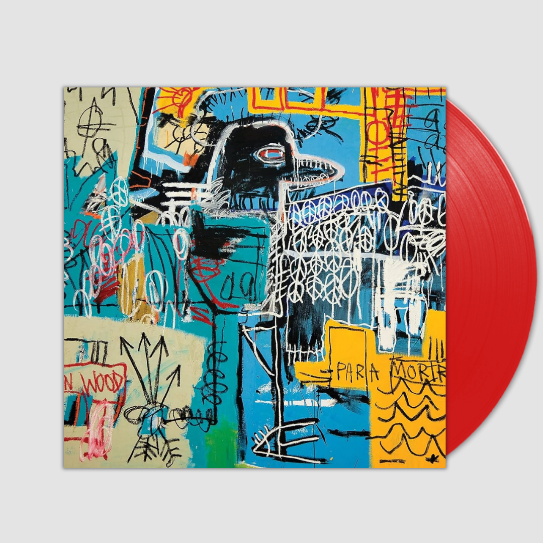 The New Abnormal- The Strokes