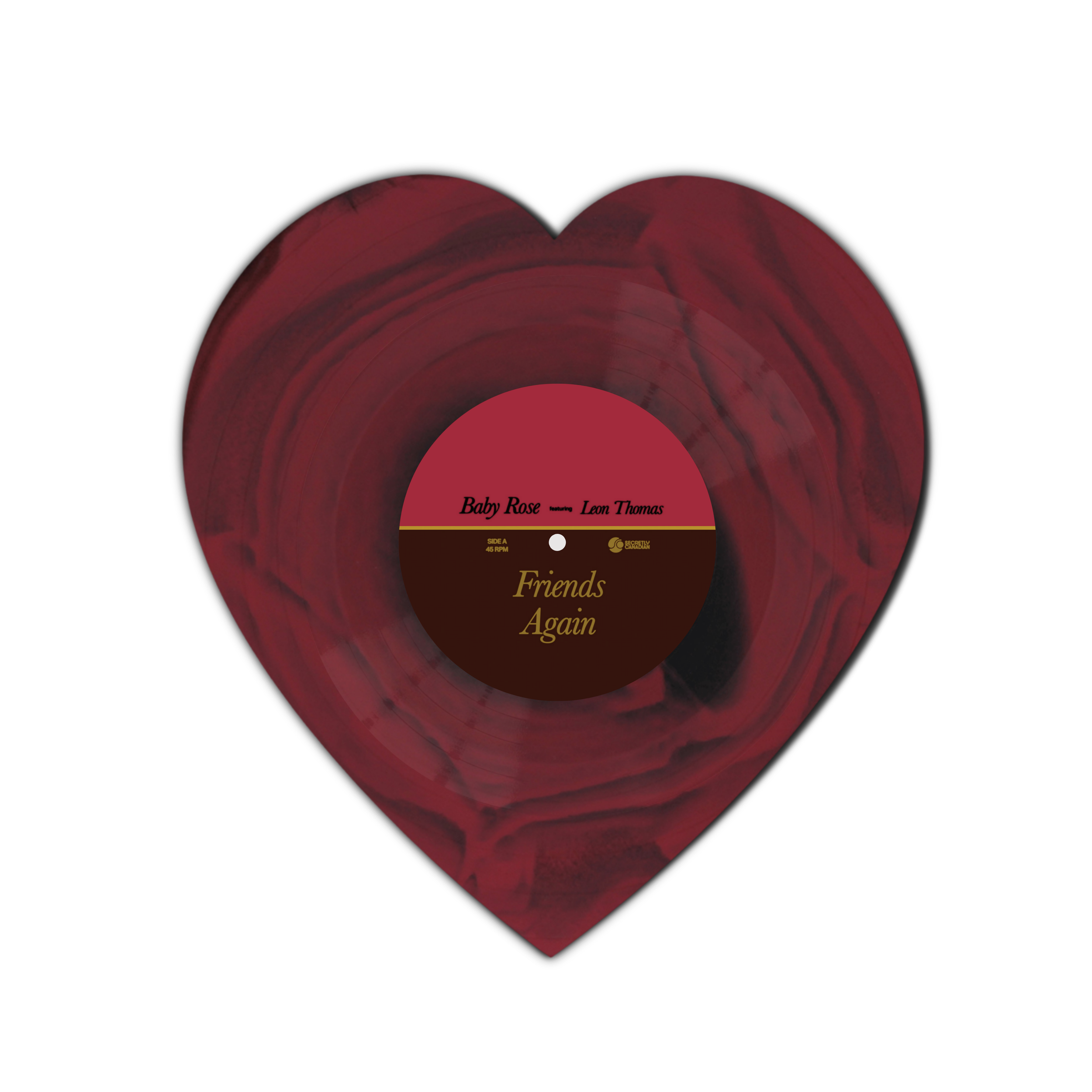 Vinyl  (1080 x 1080 px) - 2026-02-10T172204.878.png