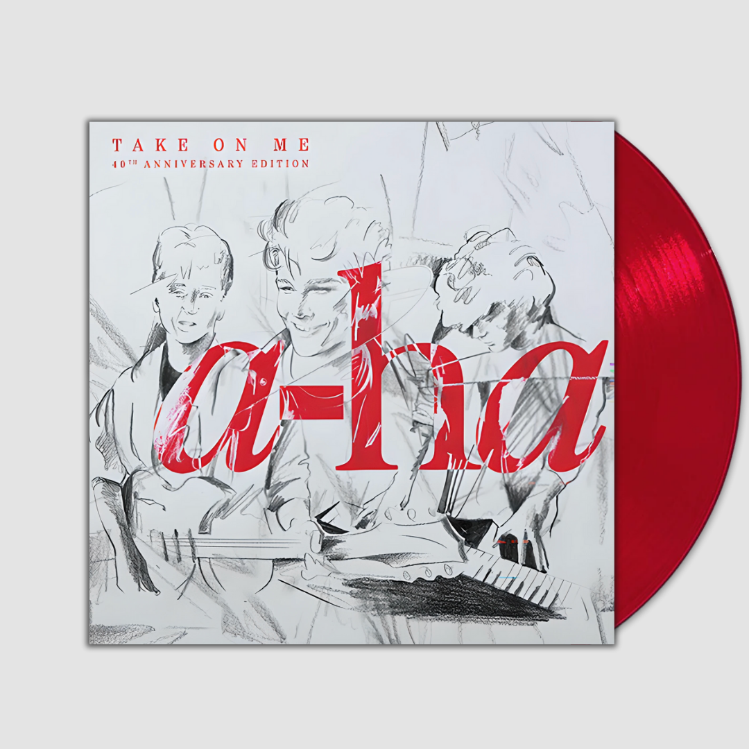 Vinyl  (1080 x 1080 px) (1080 x 1080 px)-52.png
