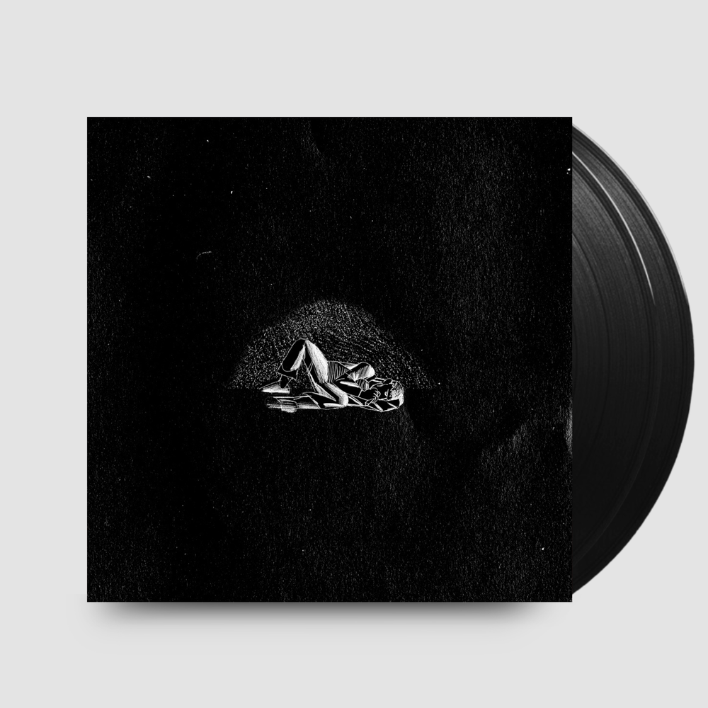 King Krule You Heat Me Up 〜 LP 初回限定盤 King Krule - You Heat Me Up, You Cool Me Down (2LP) - Amazon.com Music