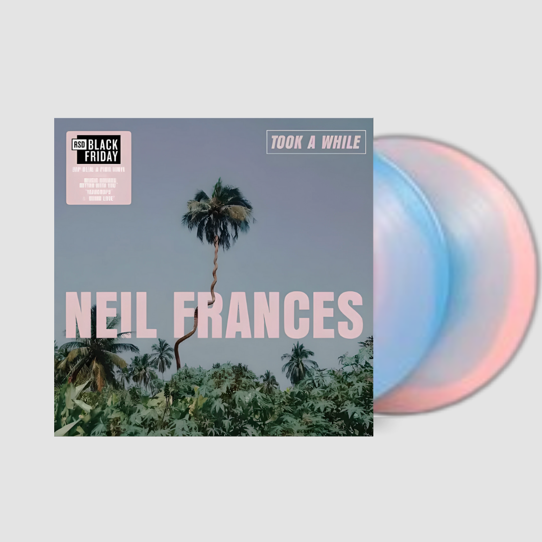 Vinyl  (1080 x 1080 px) (1080 x 1080 px)-36.png