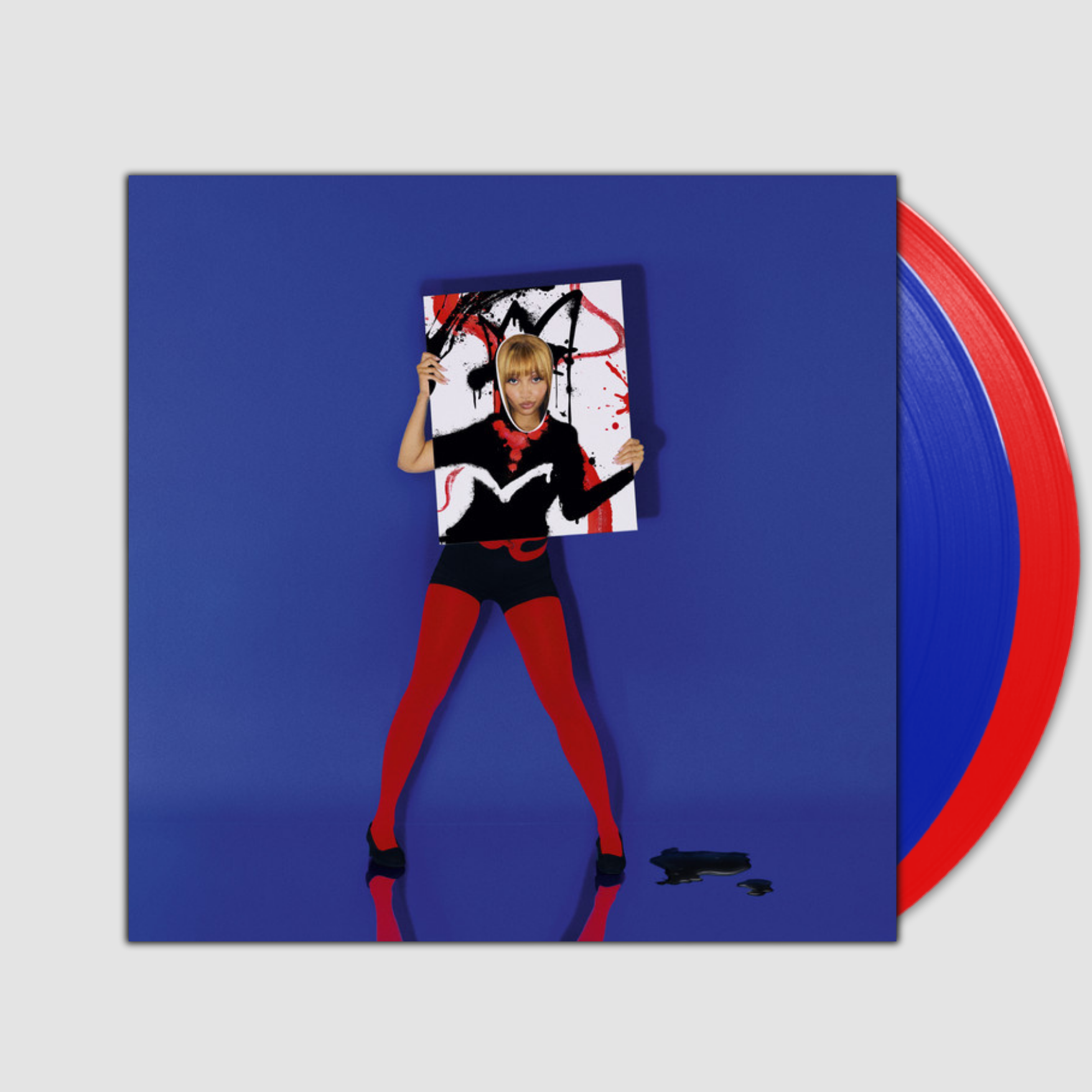 Fancy Some More?- Pinkpantheress