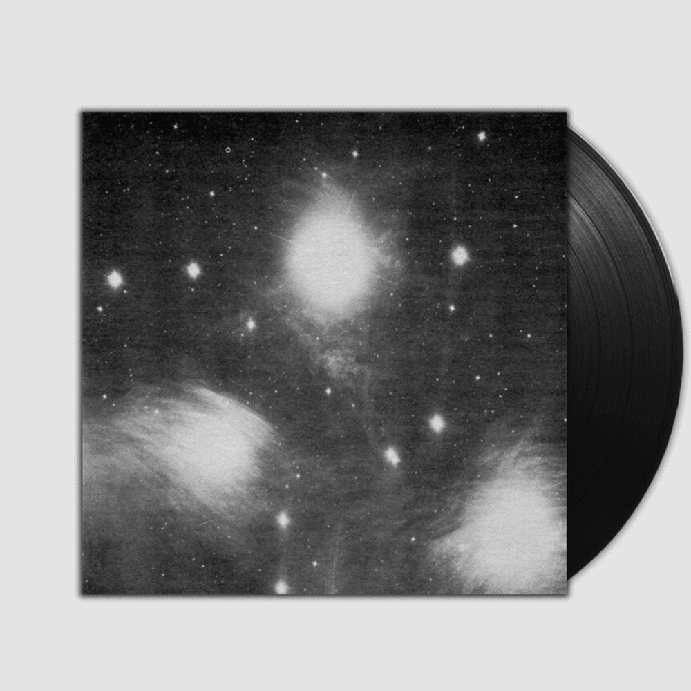 Grouper / A I A 2枚組CD A I A : Dream Loss | Grouper