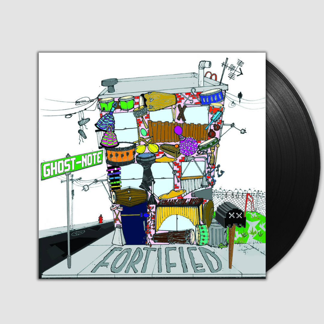 Vinyl  (1080 x 1080 px) (1080 x 1080 px)-33.png