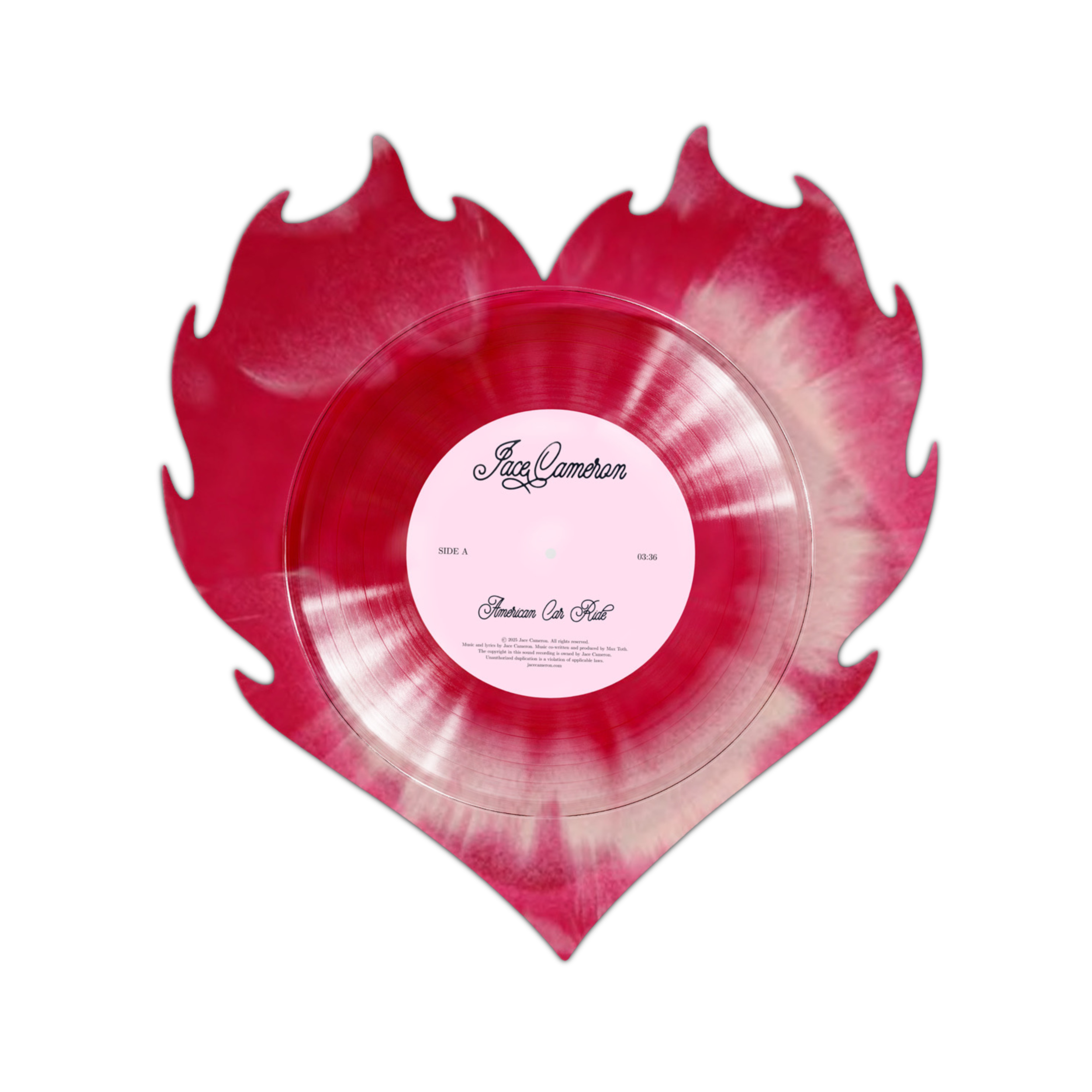 Vinyl  (1080 x 1080 px) (91).png