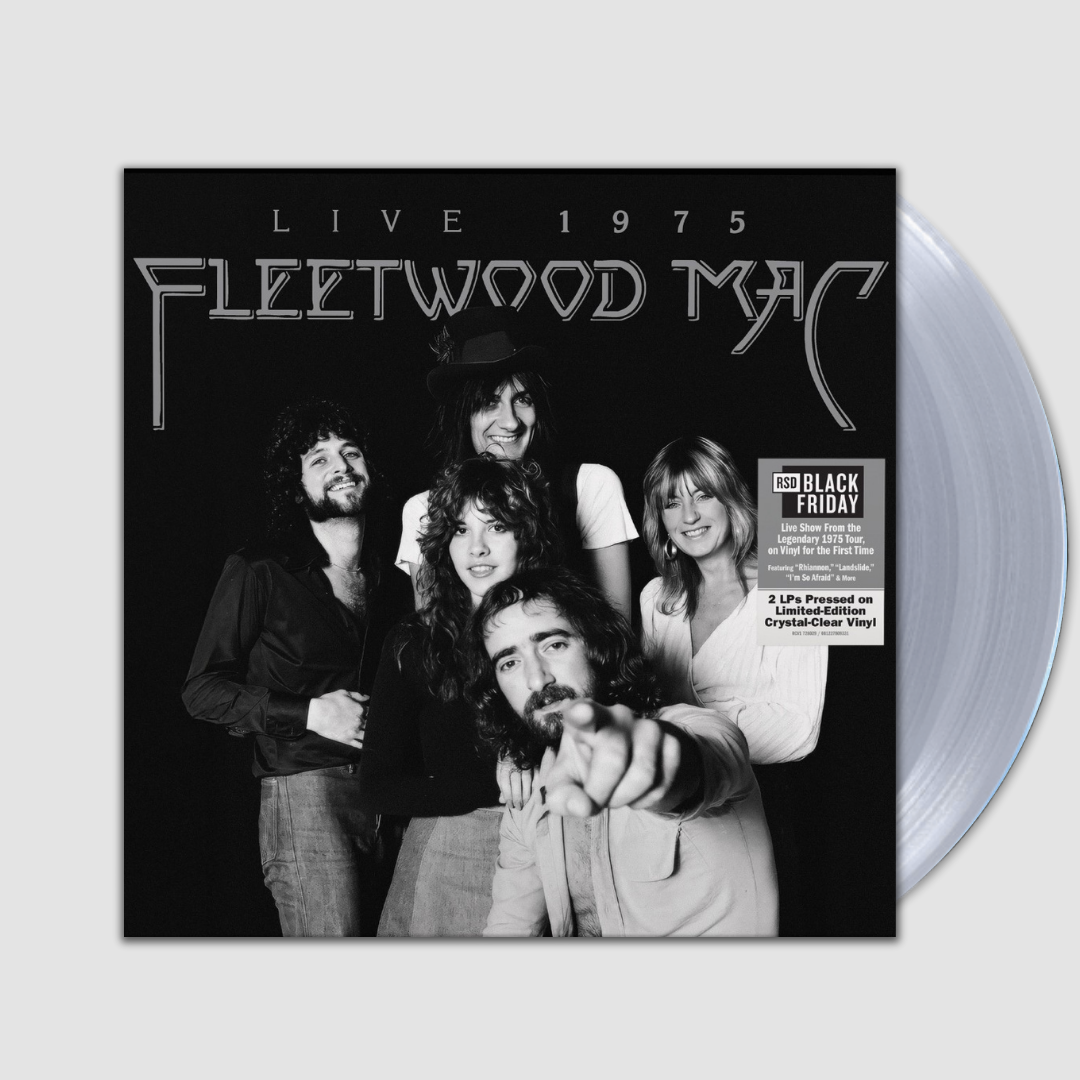 Vinyl  (1080 x 1080 px) (1080 x 1080 px)-43.png