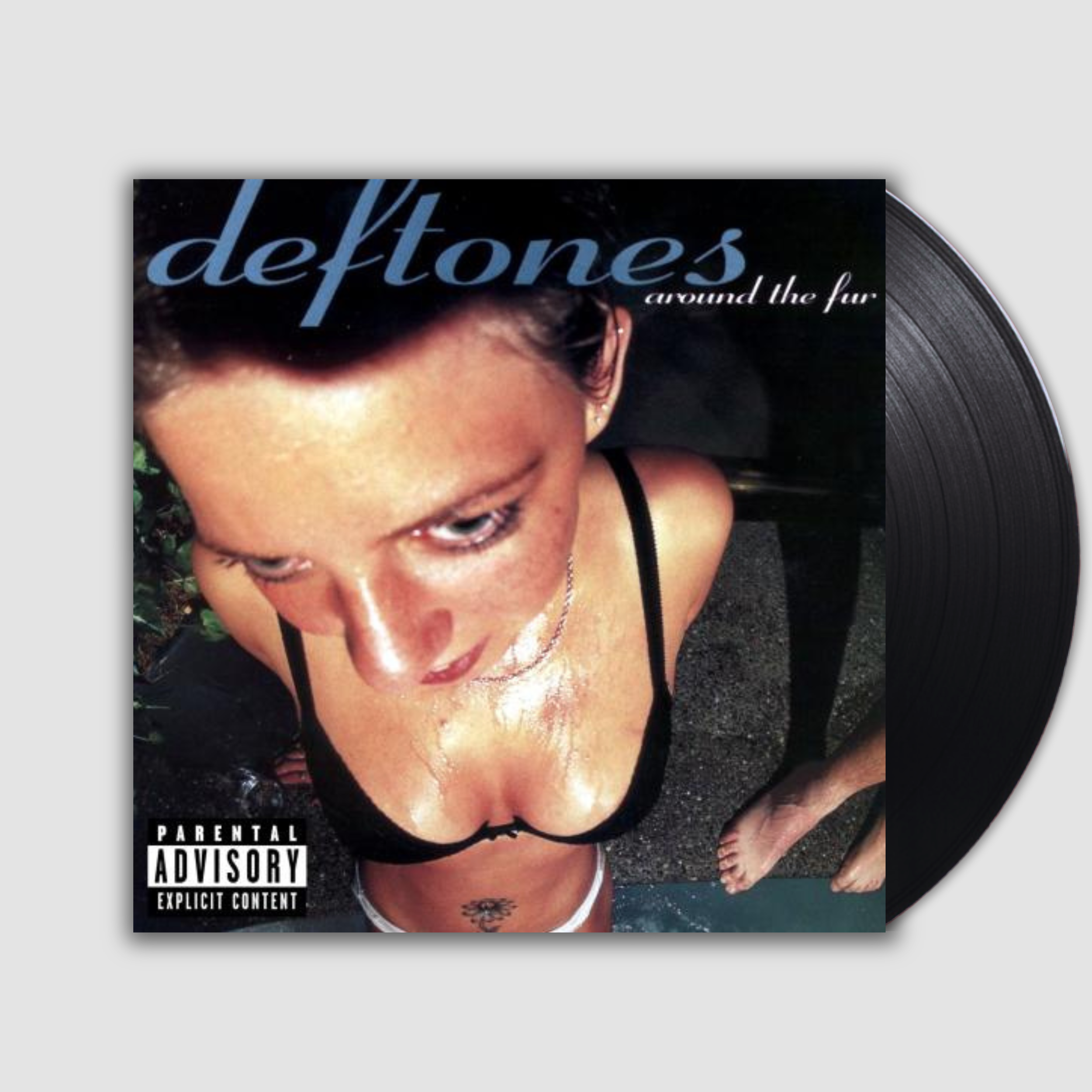 Vinyl (1080 x 1080 px)-10.png