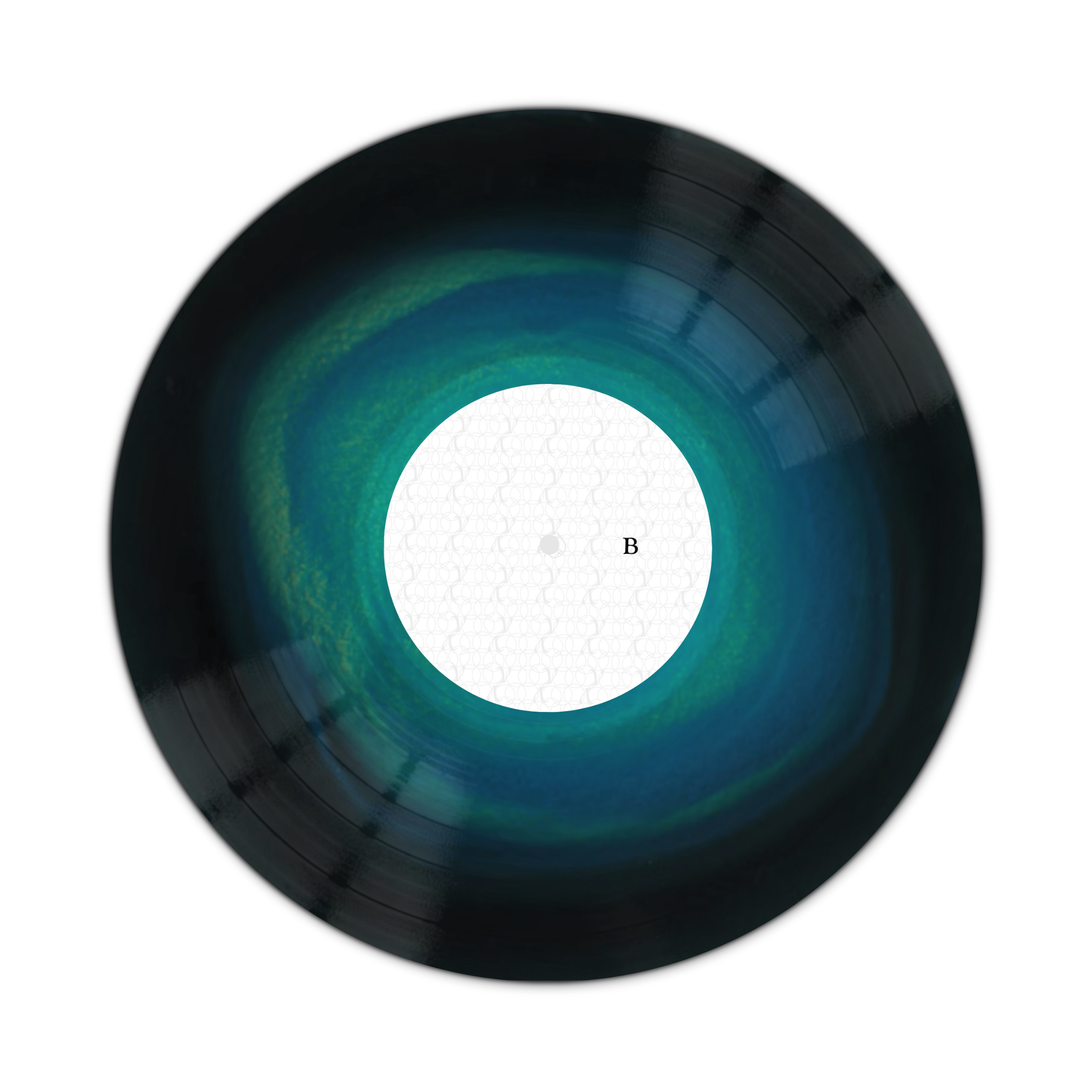Disks (72).png