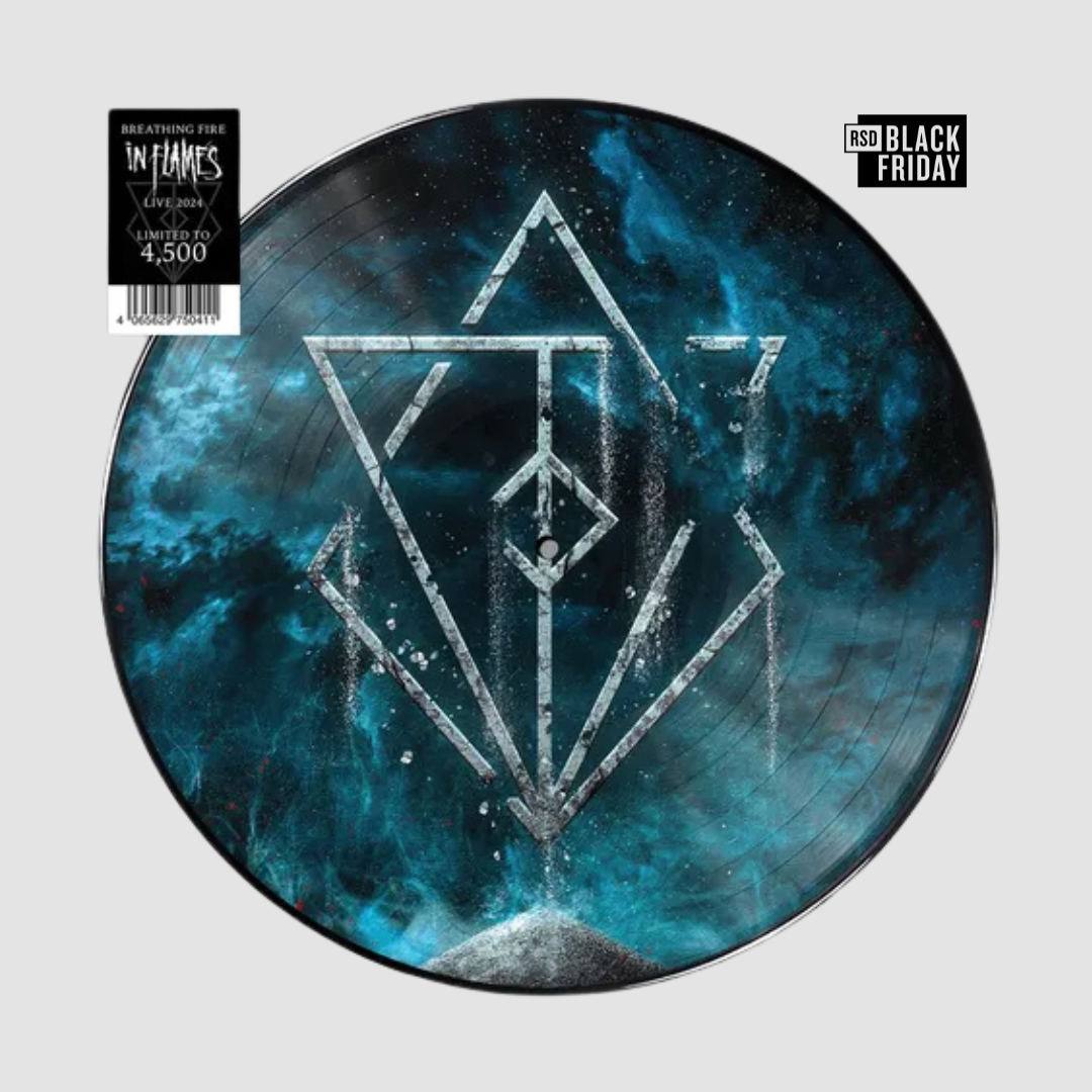 Vinyl  (1080 x 1080 px) (1080 x 1080 px)-34.png