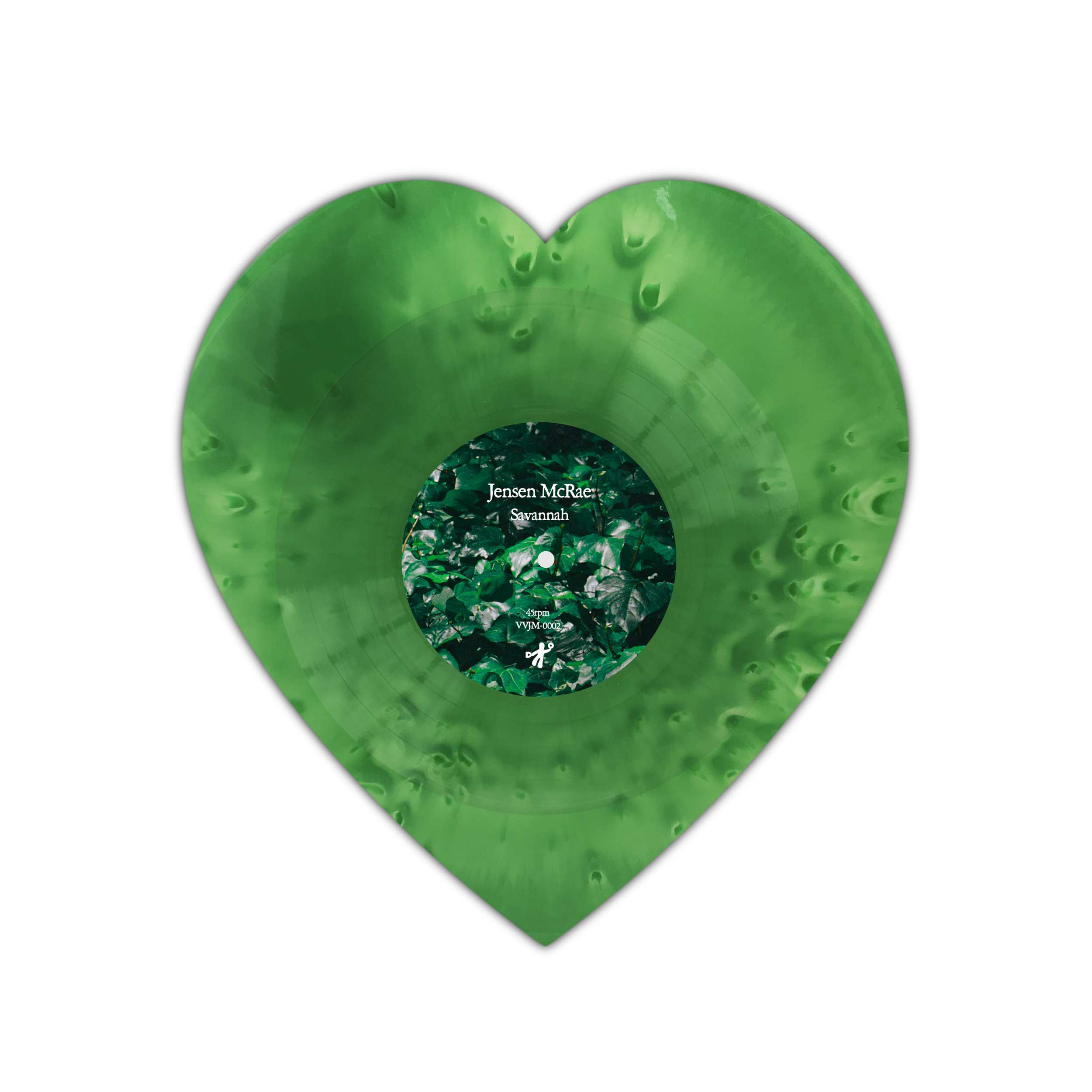 Vinyl  (1080 x 1080 px) (98).png