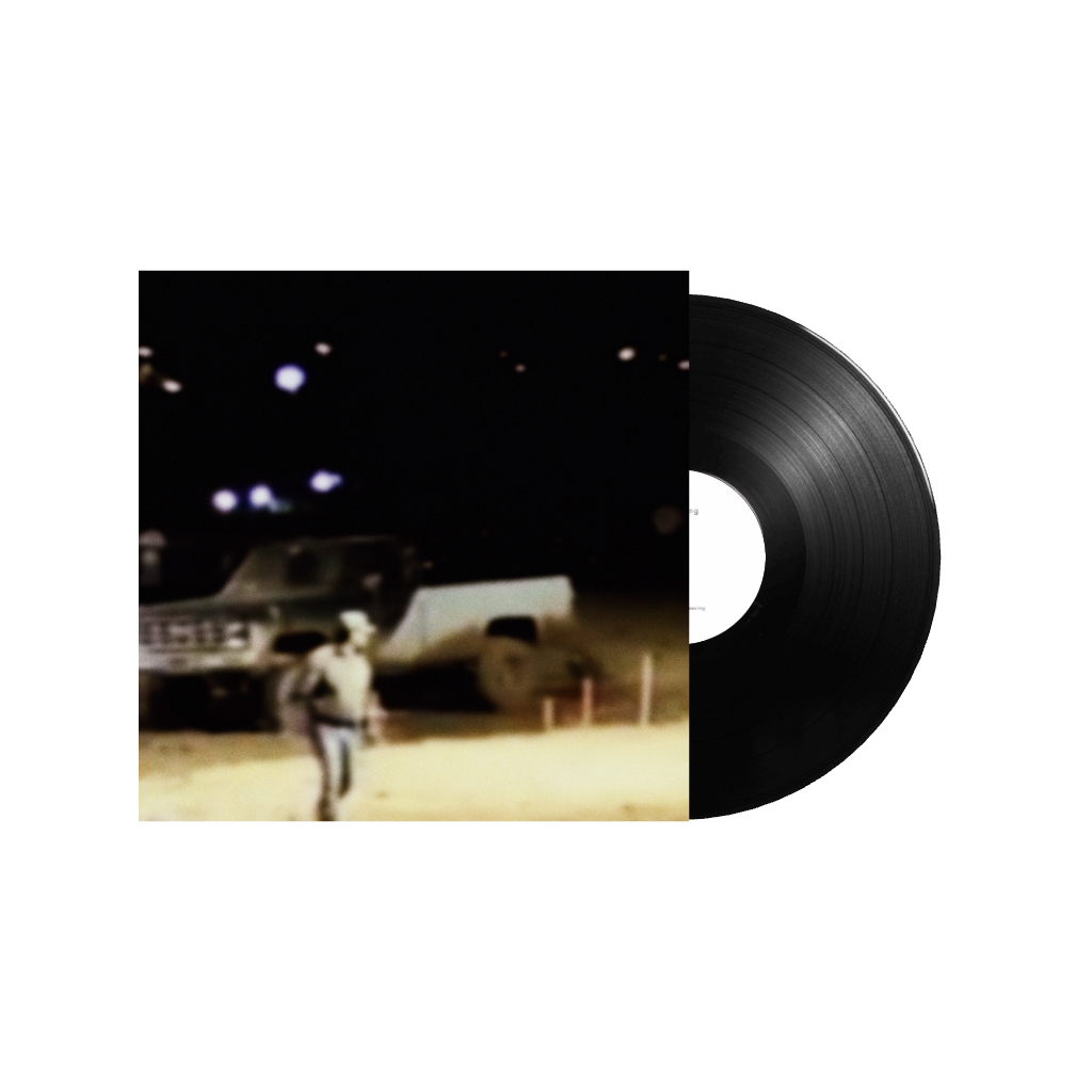 VV Exclusive: Natural Born Losers by Nicole Dollanganger // CD