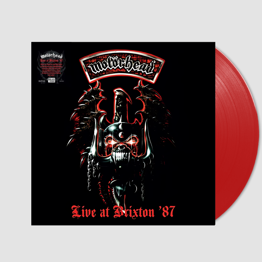 Vinyl  (1080 x 1080 px) (1080 x 1080 px)-8.png