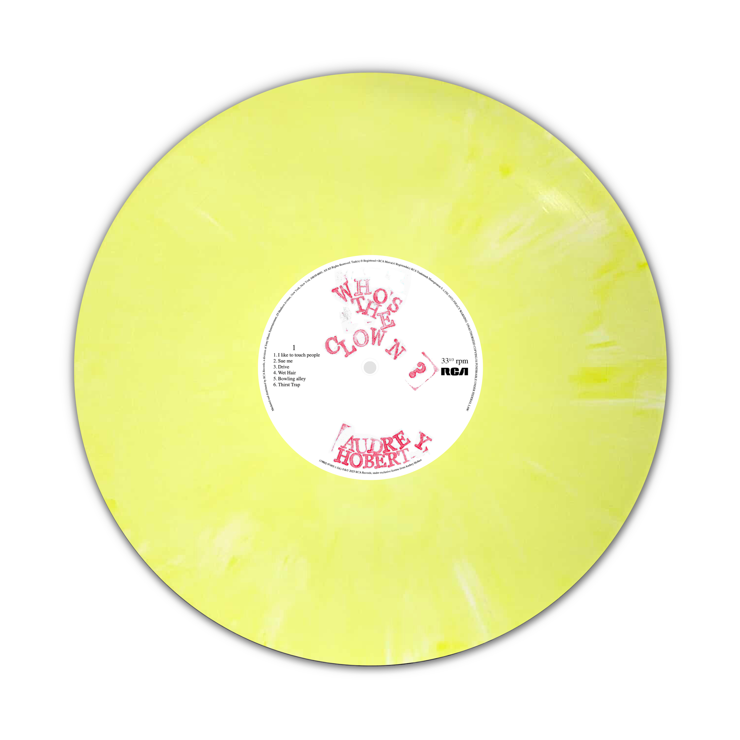Disks (1).png