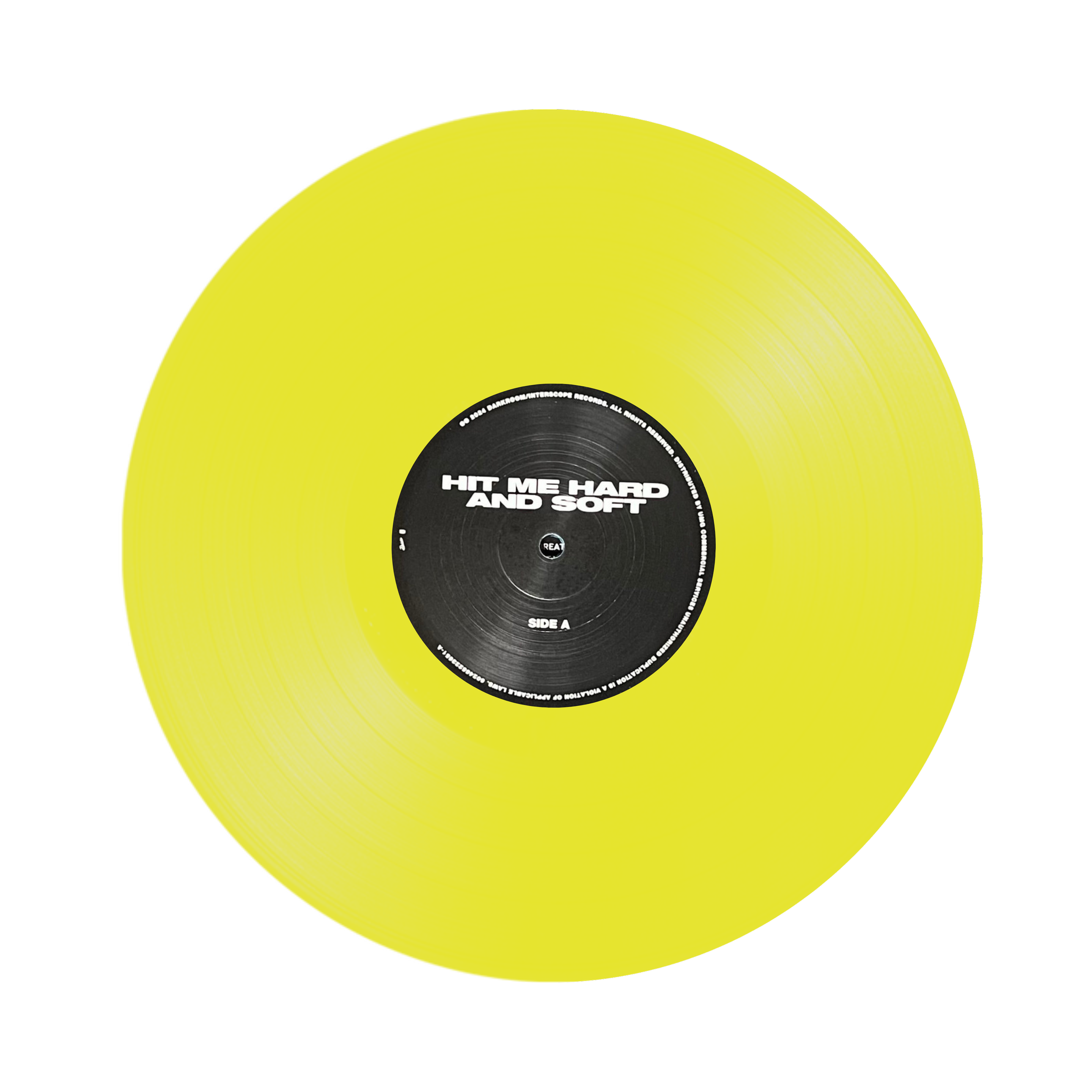 billie-eilish-vertigo-vinyl