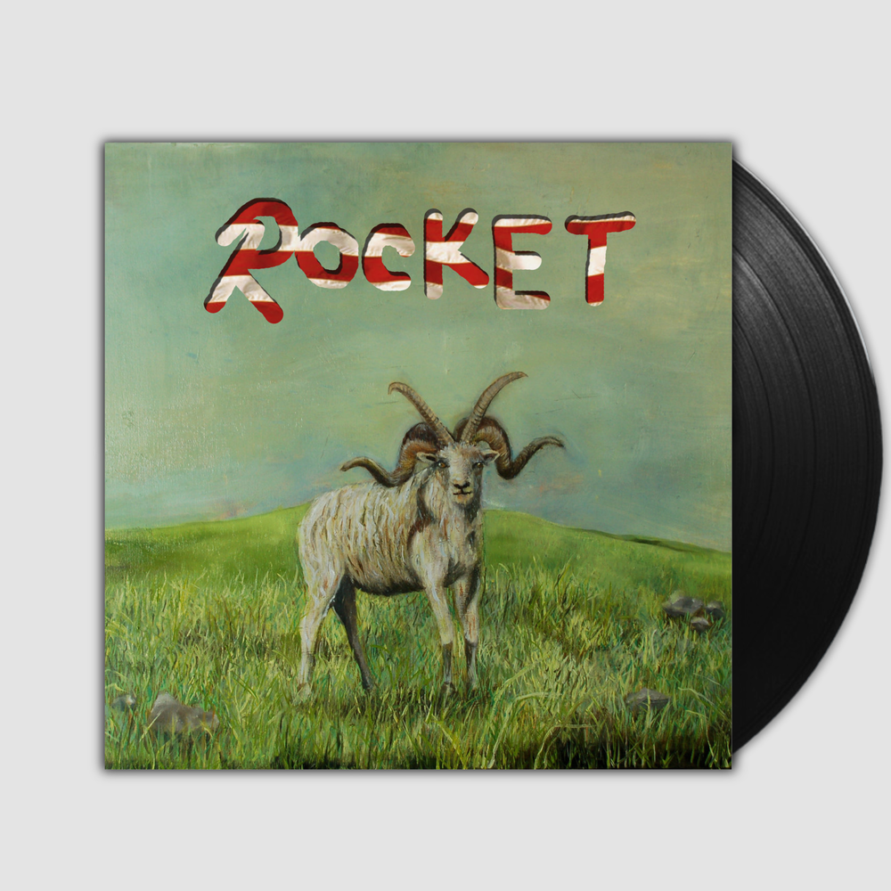 【激レア】 SUNDINISTA EXPERIENCE　ALEX DROOG s-l400.jpg