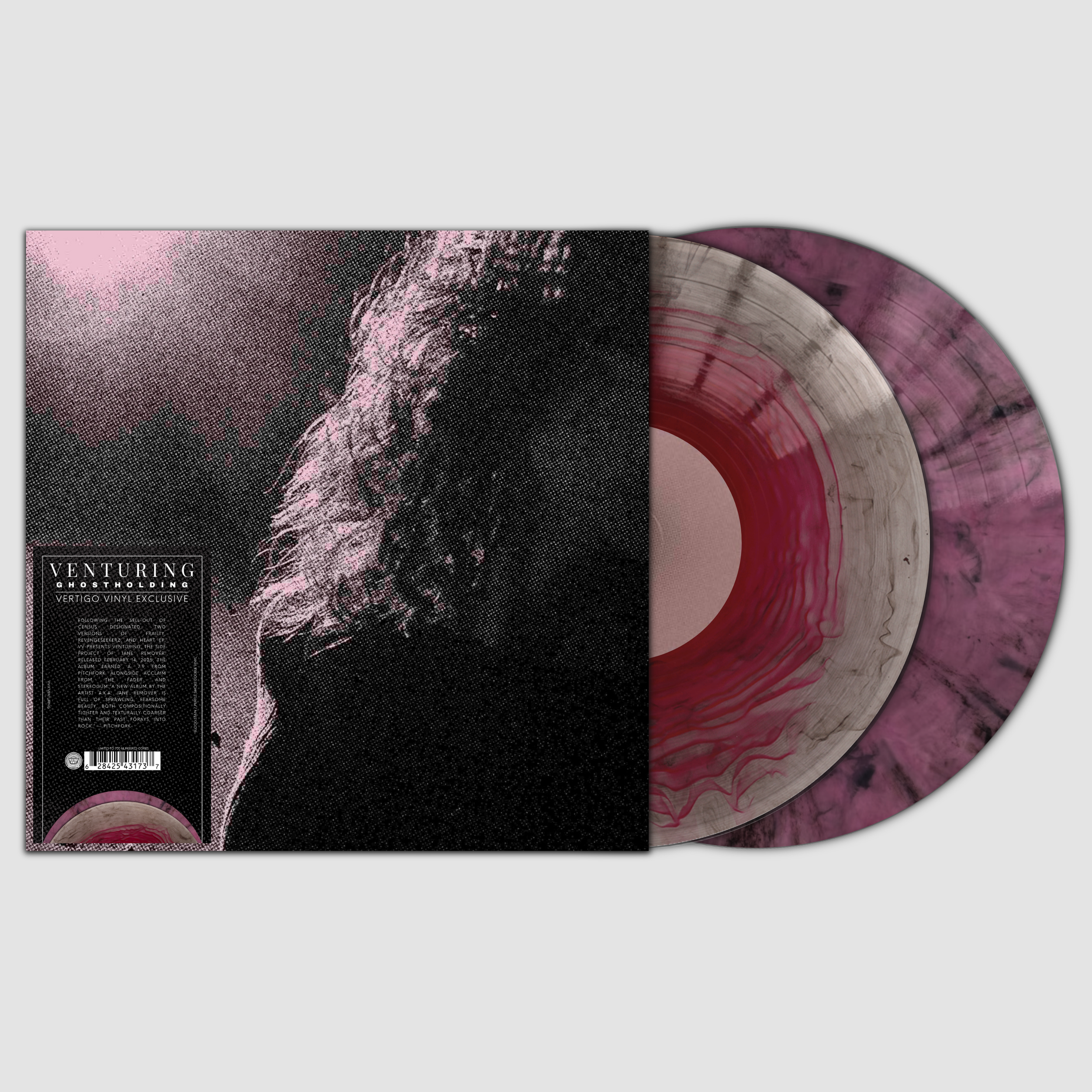 Vinyl  (1080 x 1080 px) - 2026-03-26T092548.825.png