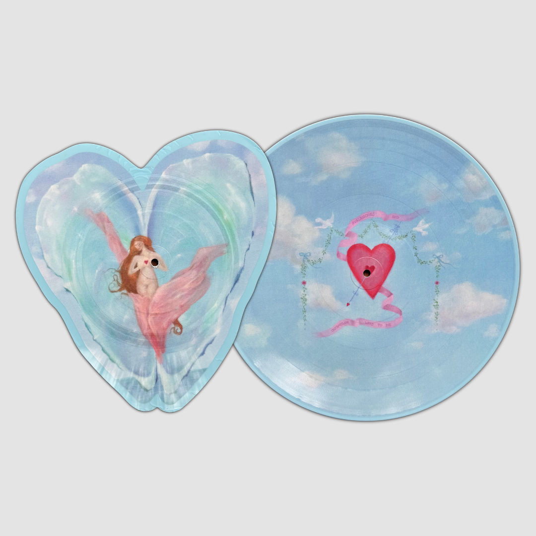 Vinyl  (1080 x 1080 px) (26).png