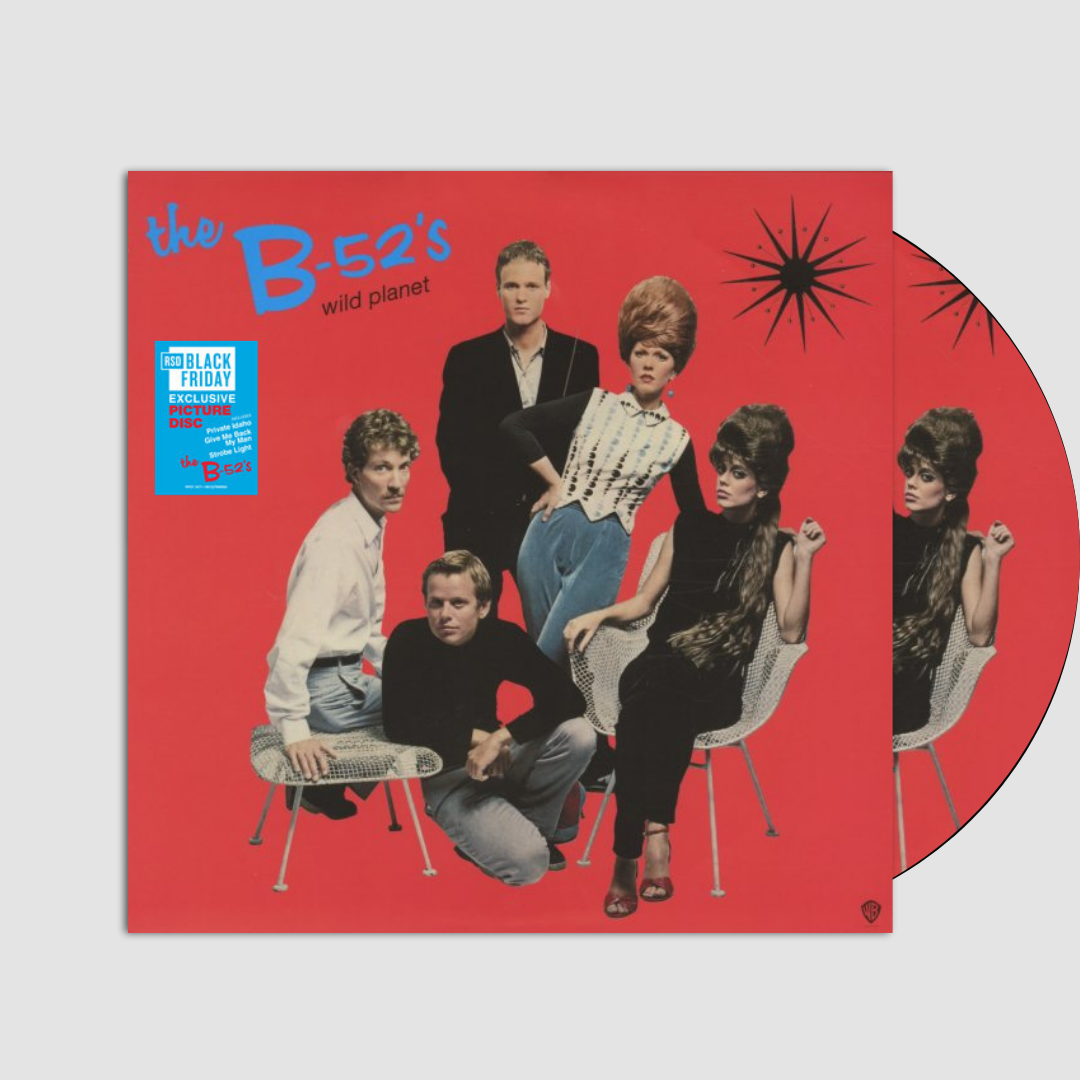 Vinyl  (1080 x 1080 px) (1080 x 1080 px)-40.png