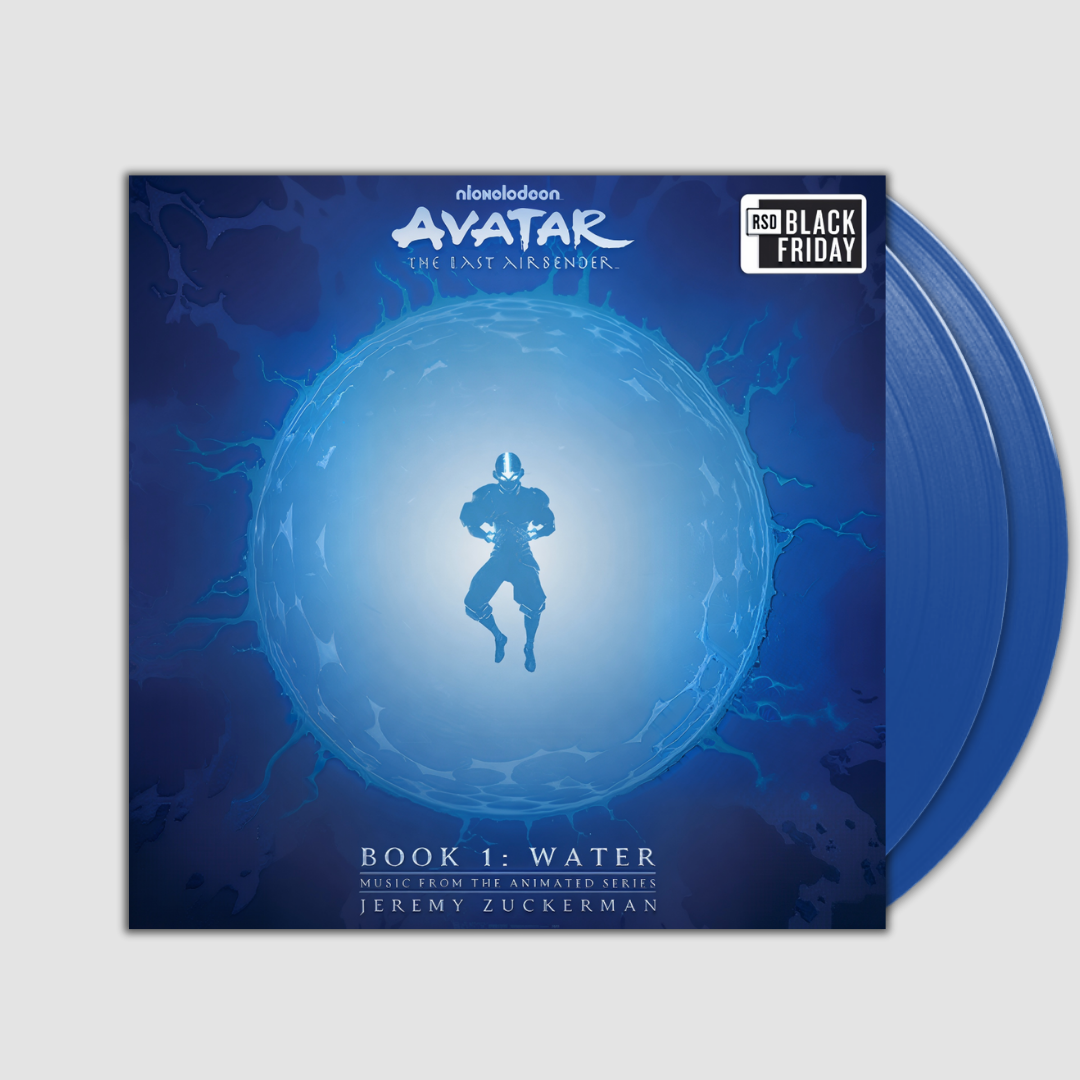 Vinyl  (1080 x 1080 px) (1080 x 1080 px)-59.png