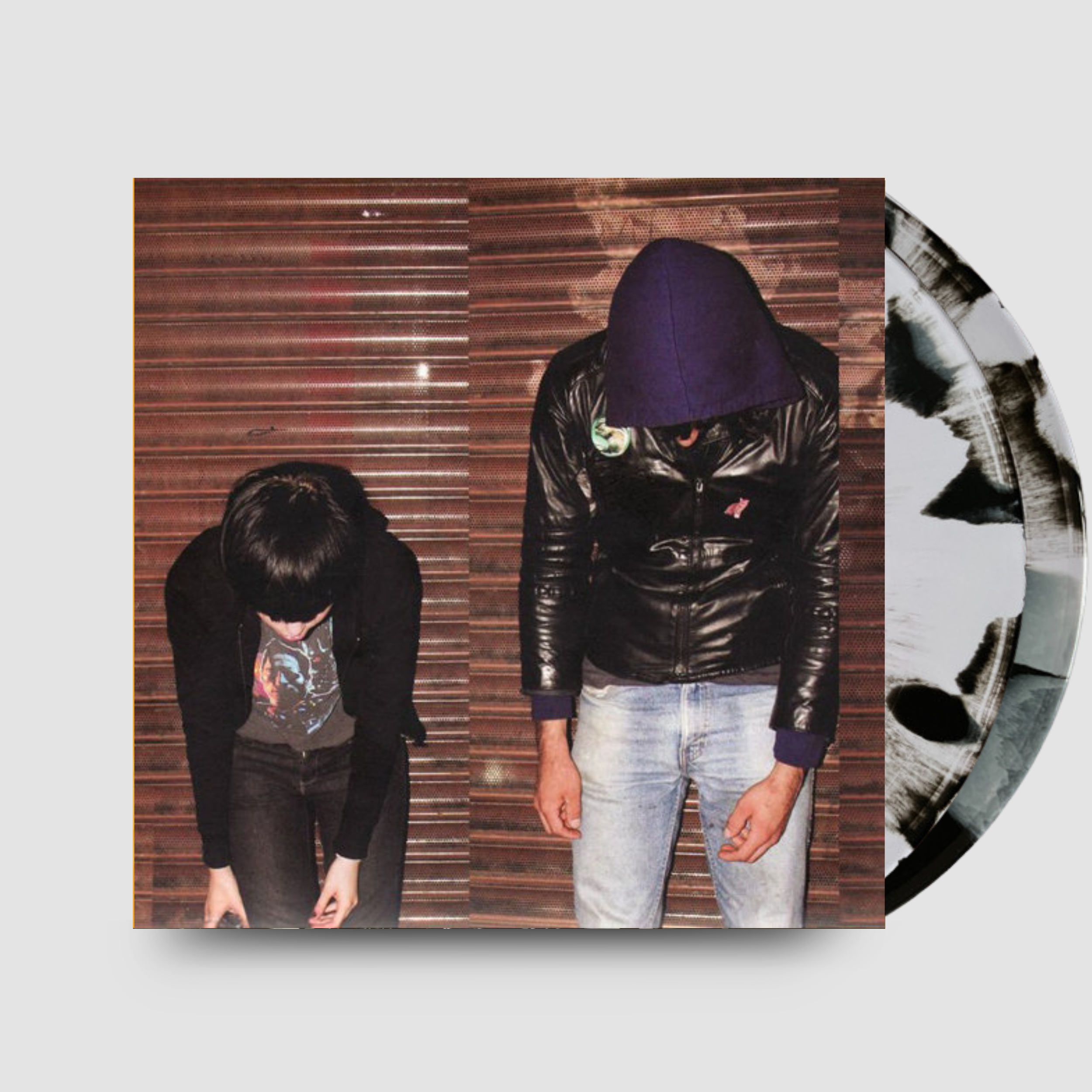 Vinyl (1080 x 1080 px)-3.png