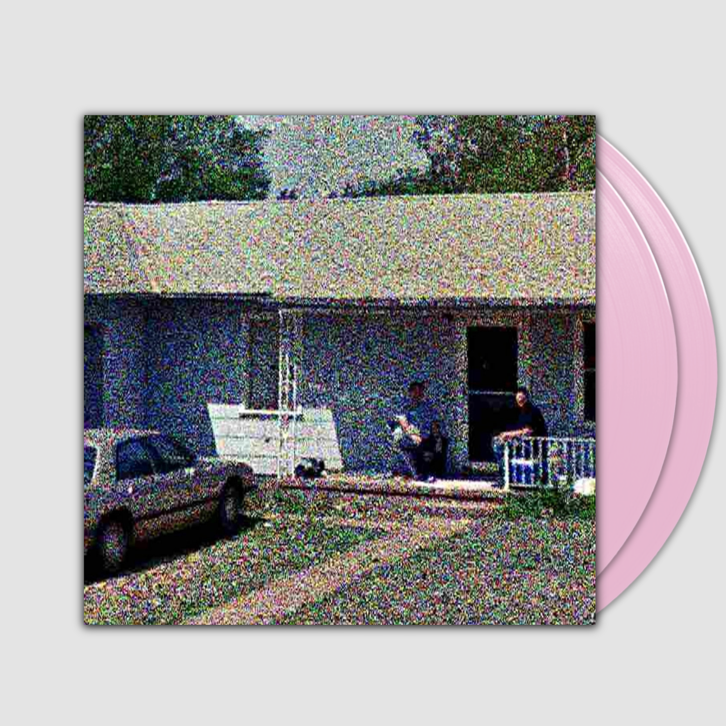 Vinyl (1080 x 1080 px)-33.png
