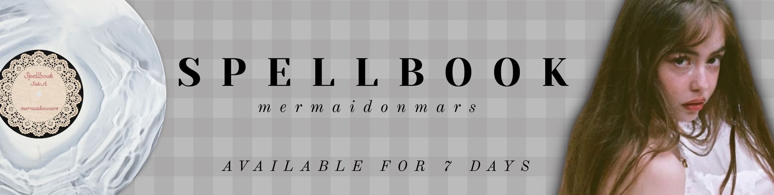 the 16th annual ascot (851 x 215 px) (1).png