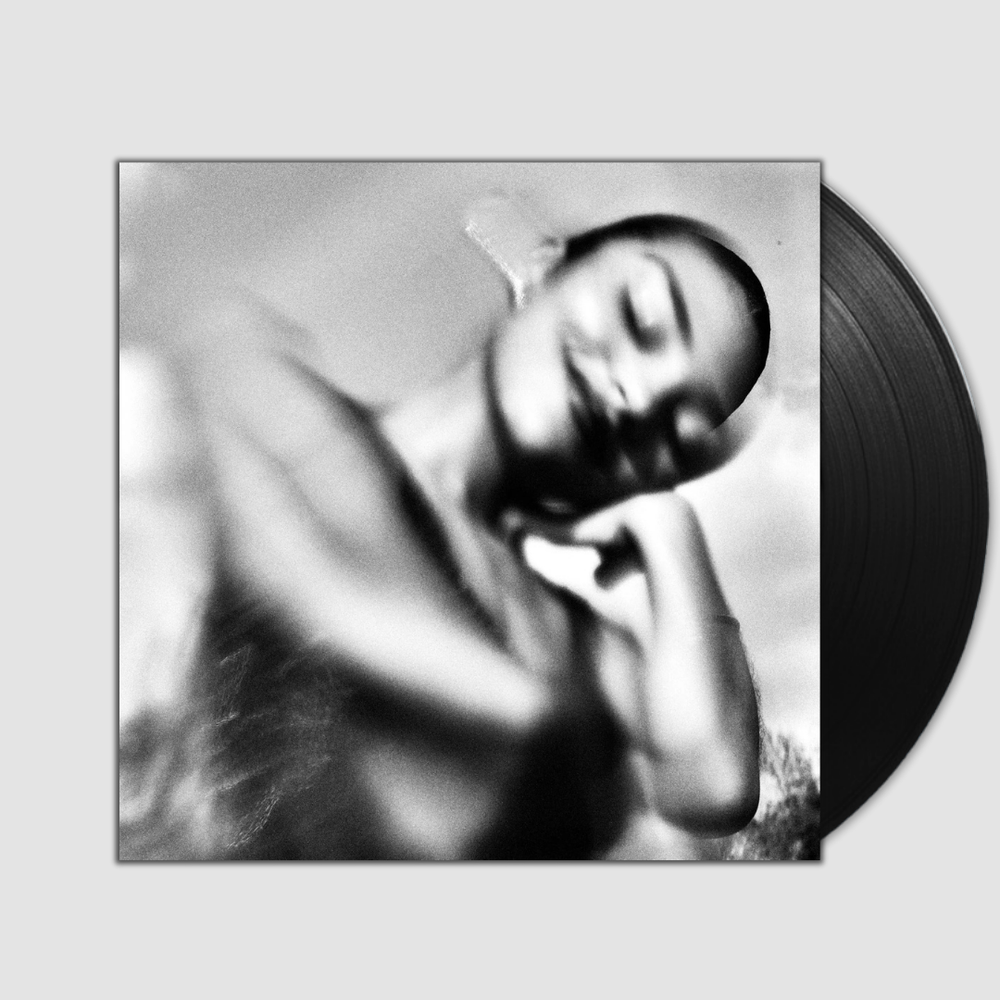The Art of Loving- Olivia Dean Indie Exclusive Lilac Vinyl LP