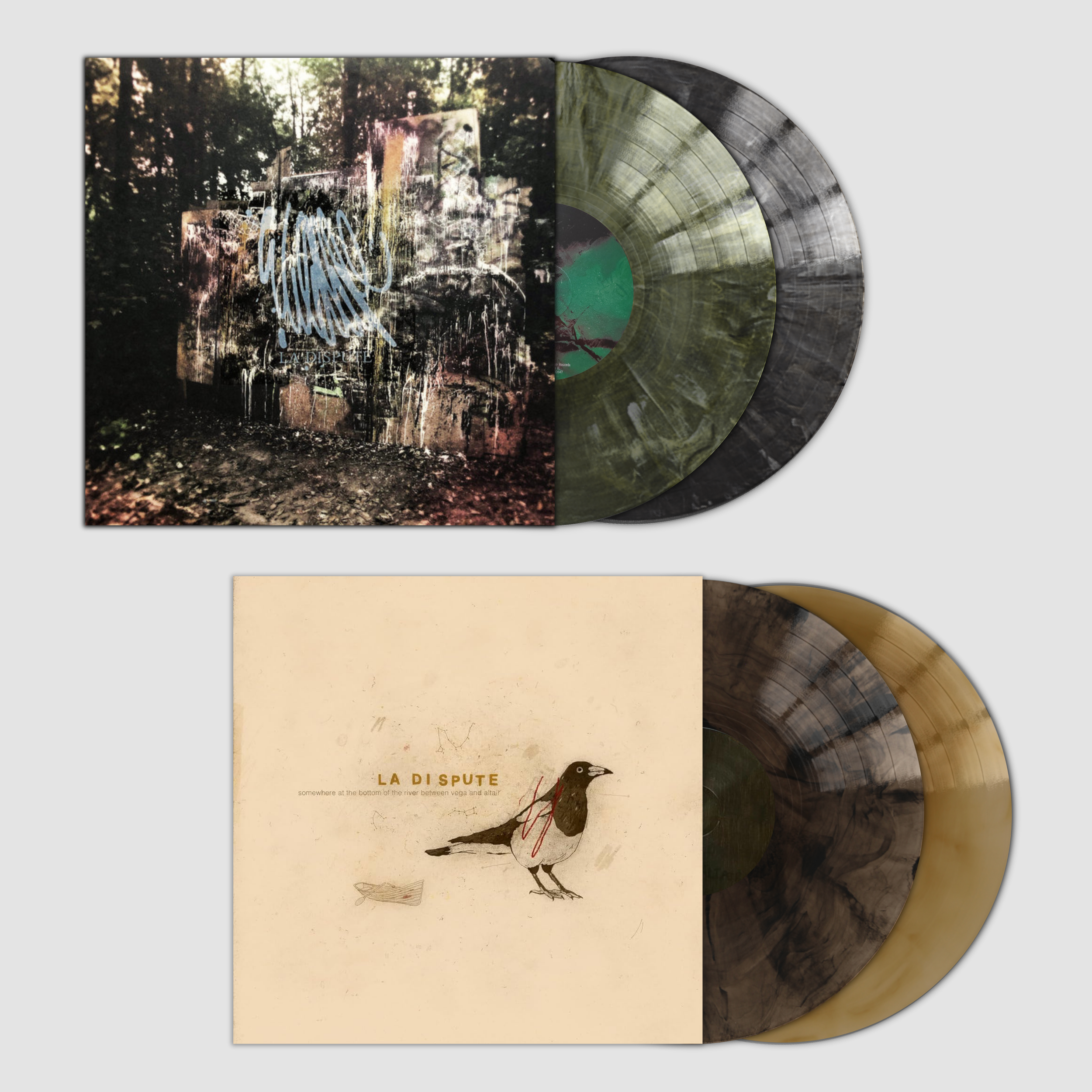 Vinyl  (1080 x 1080 px) - 2026-03-19T222910.019.png