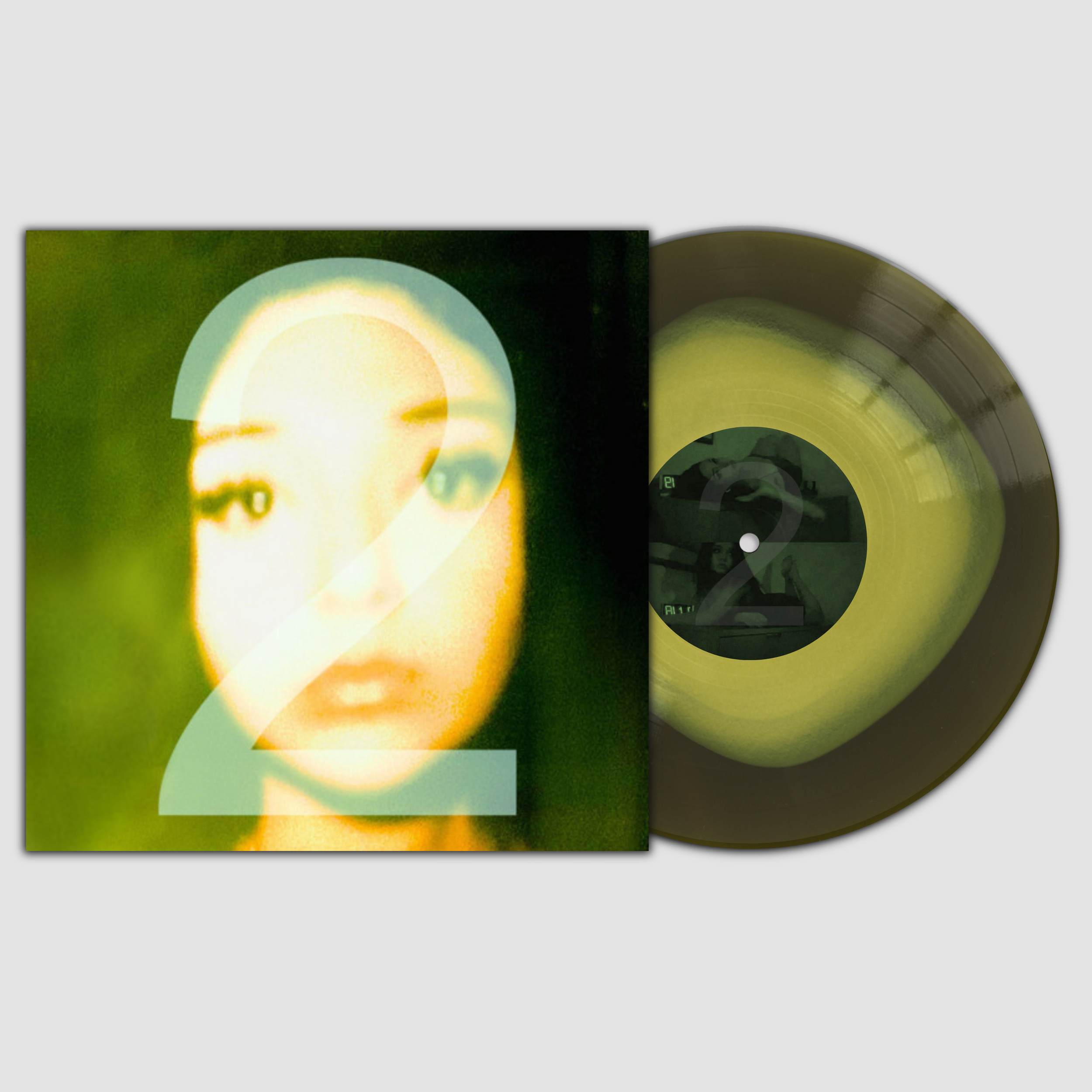 Vinyl  (1080 x 1080 px) - 2026-03-25T130632.155.png