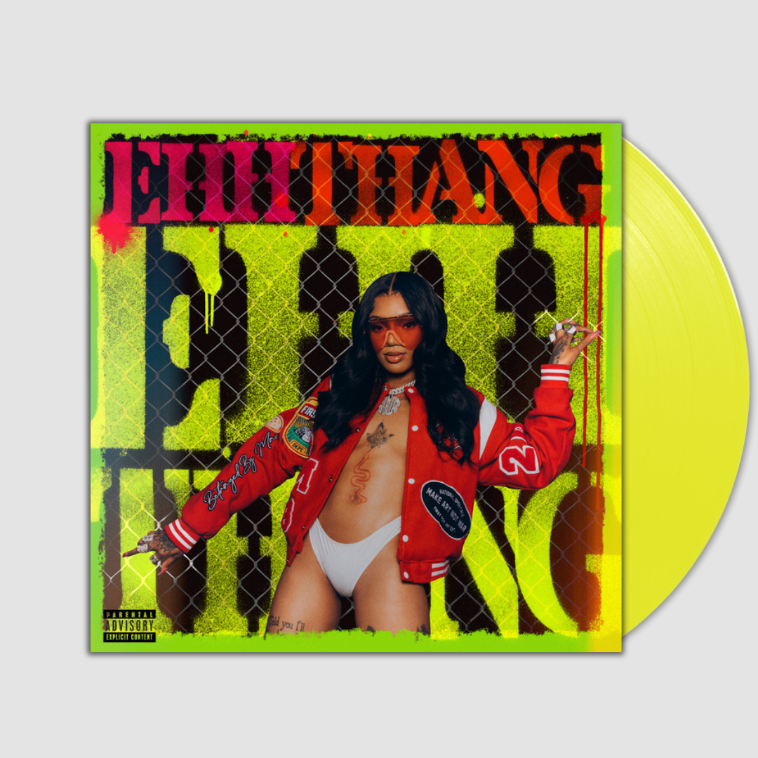 Vinyl  (1080 x 1080 px) (1080 x 1080 px)-30.png