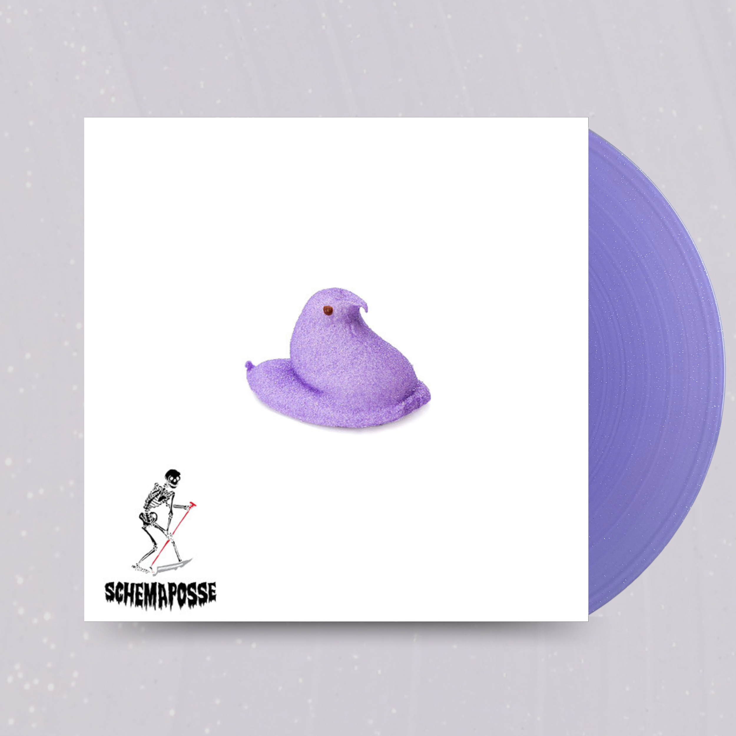 Lil Peep; Part One- Lil Peep