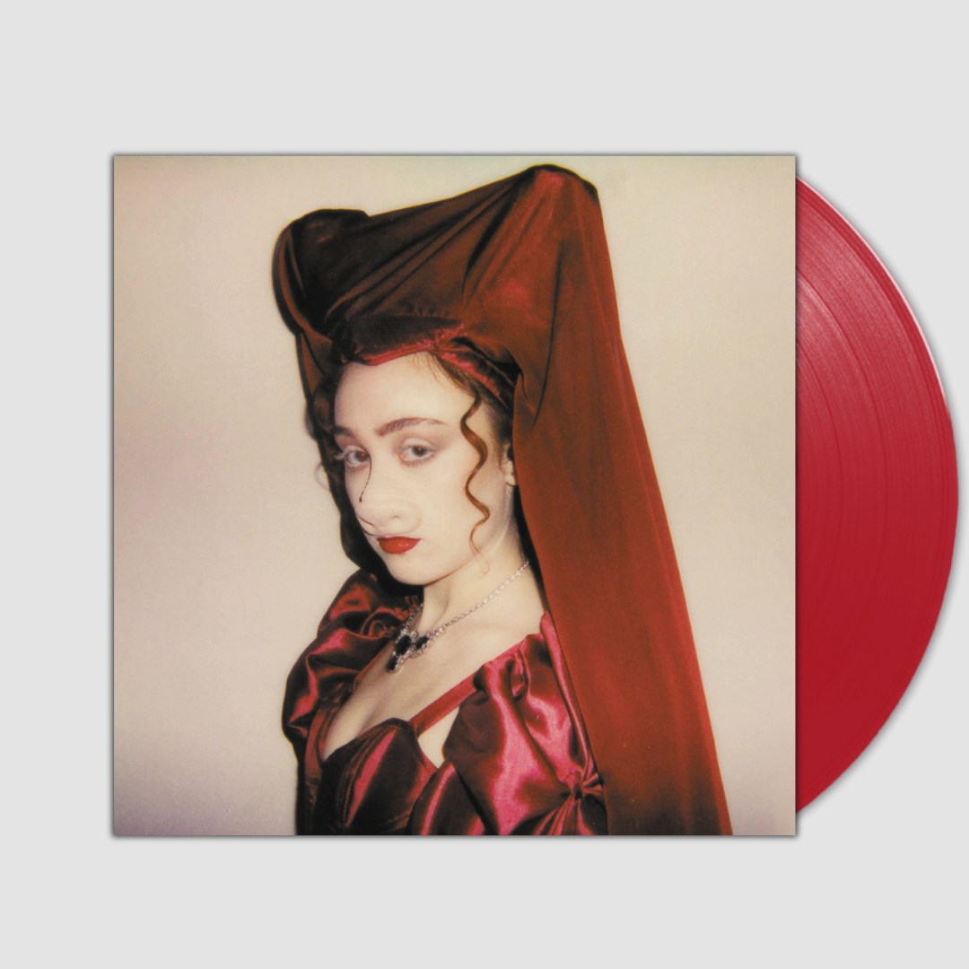 Good Luck Babe- Chappell Roan