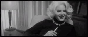 Lana Del Rey Vinyl Shop (Complete Collection) — Vertigo Vinyl