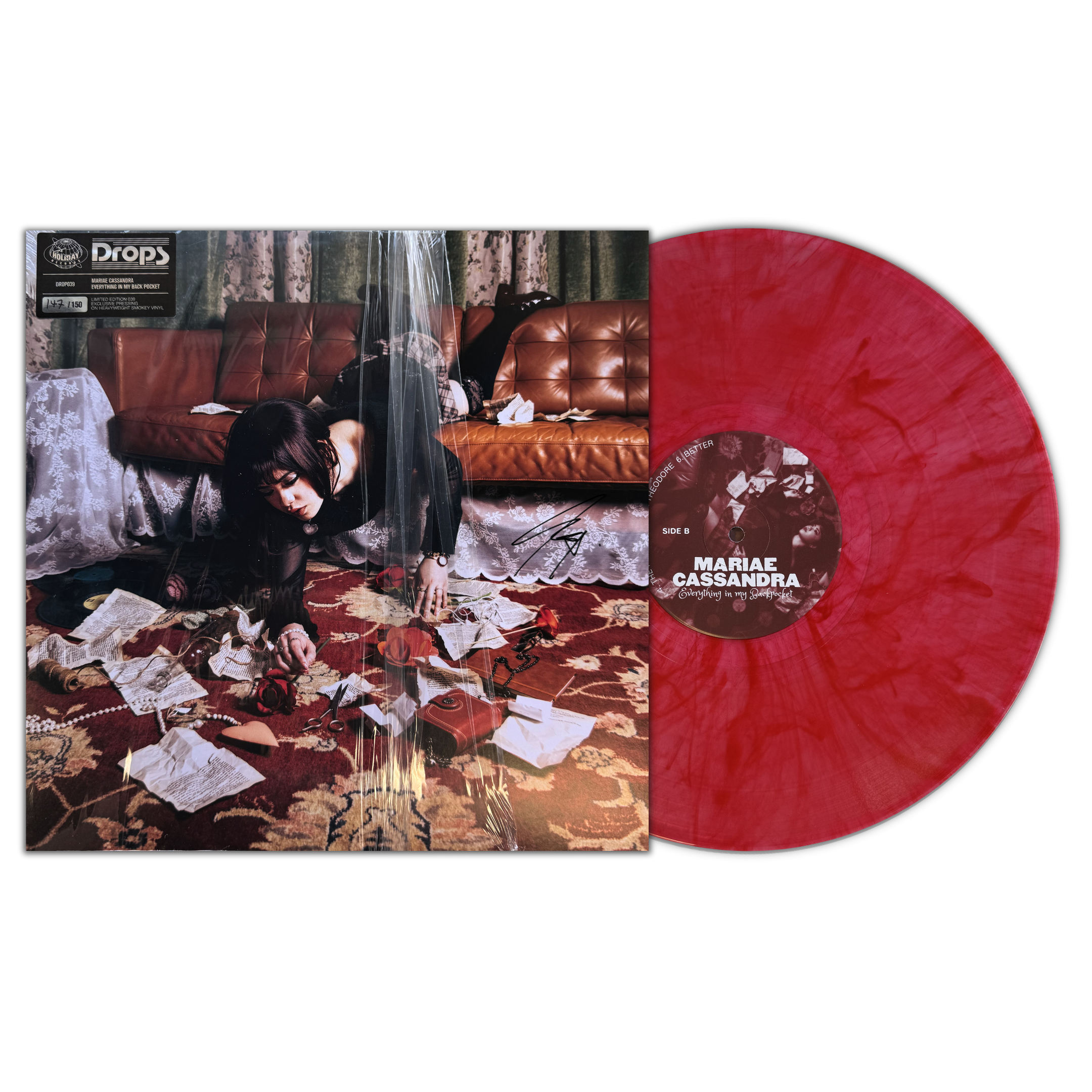 Vinyl  (1080 x 1080 px) - 2026-03-21T154129.745.png