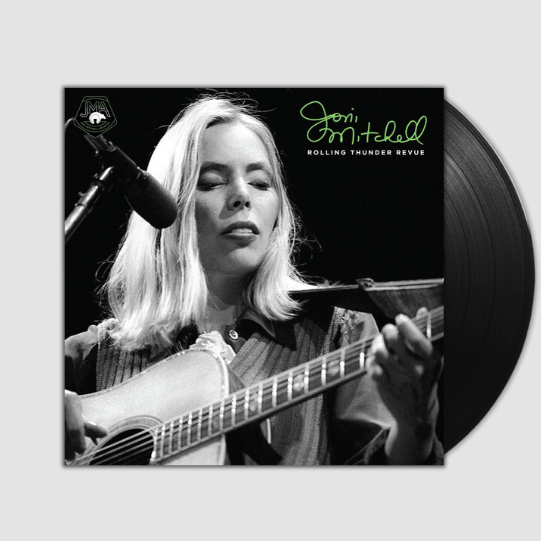 Vinyl  (1080 x 1080 px) (1080 x 1080 px)-46.png