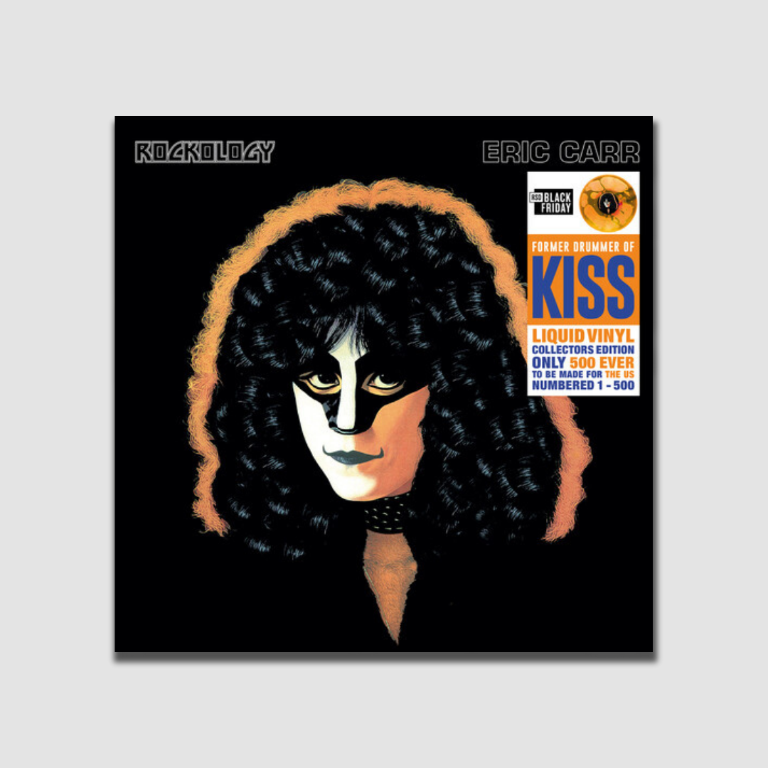 Vinyl  (1080 x 1080 px) (1080 x 1080 px)-14.png