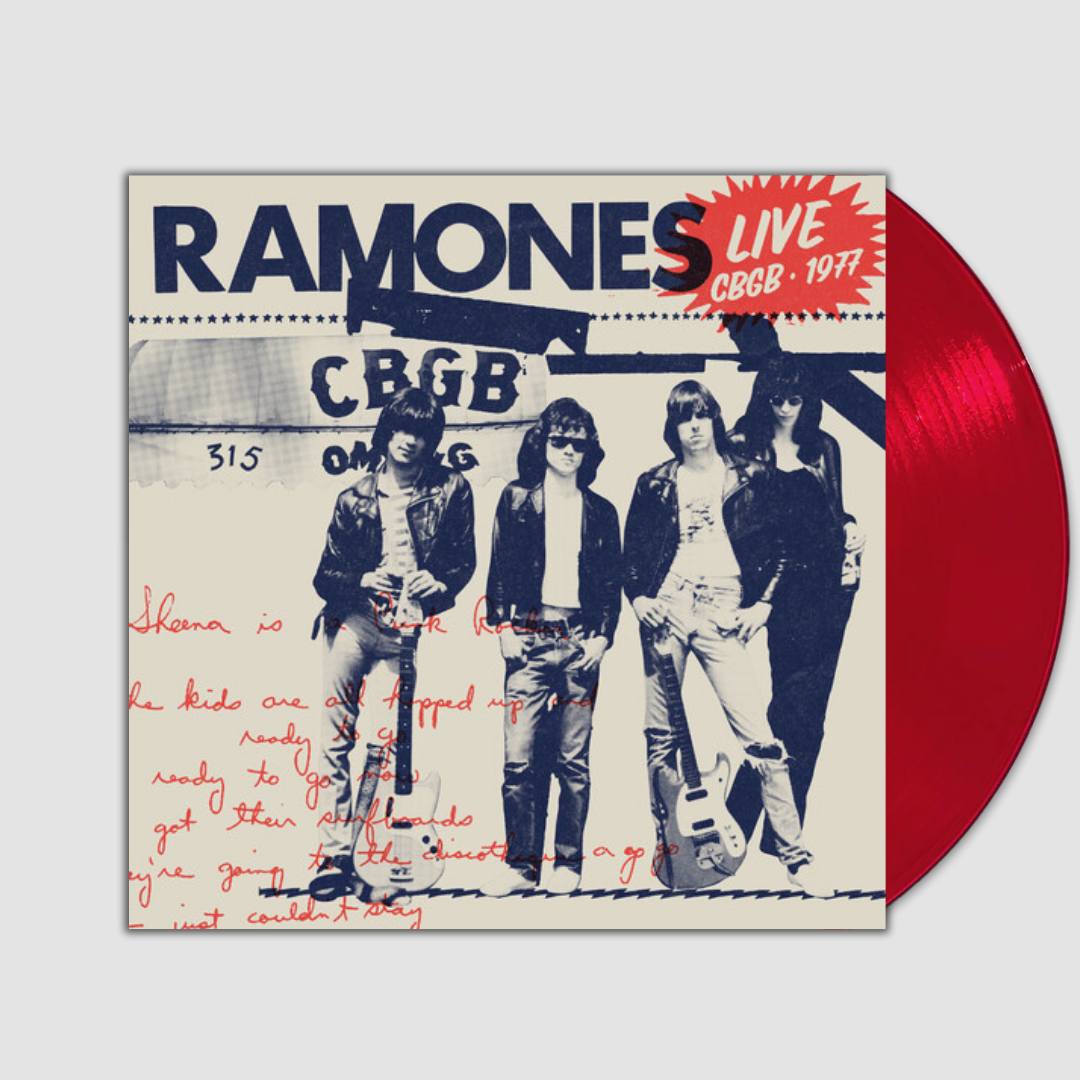 Vinyl  (1080 x 1080 px) (1080 x 1080 px)-51.png