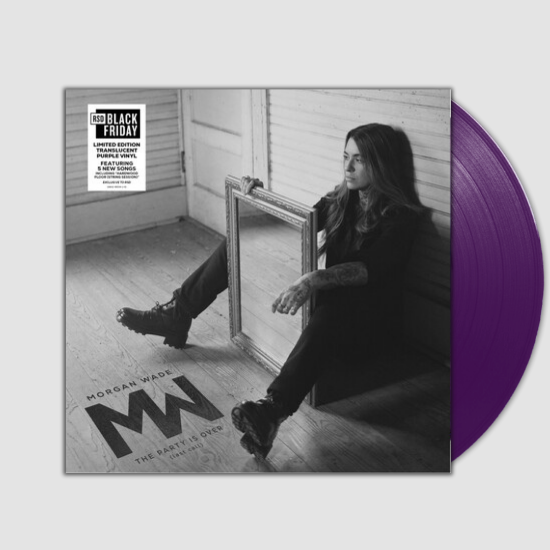 Vinyl  (1080 x 1080 px) (1080 x 1080 px)-73.png
