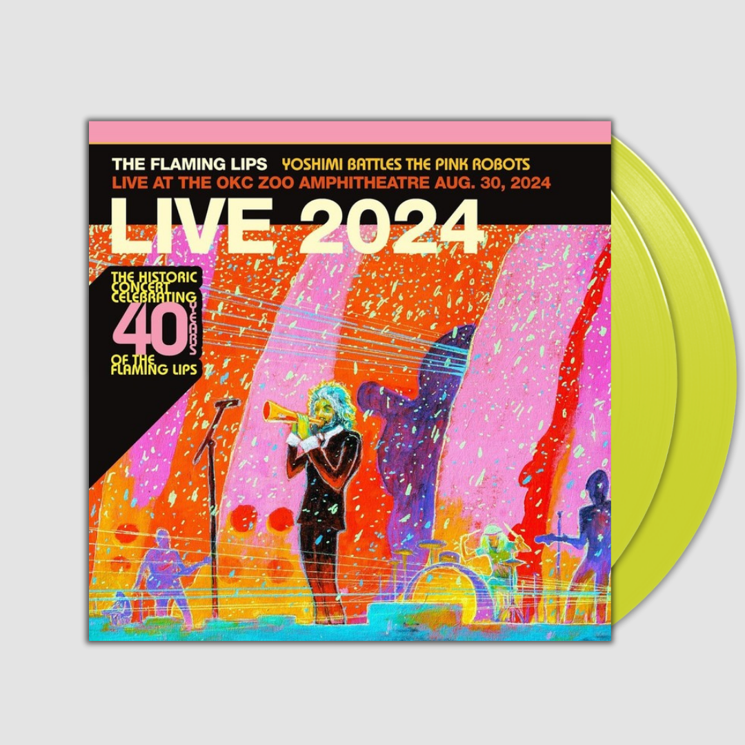 Vinyl  (1080 x 1080 px) (1080 x 1080 px)-53.png