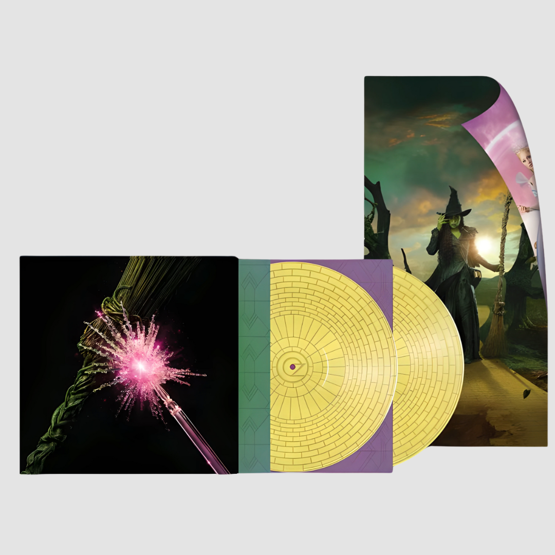 Vinyl  (1080 x 1080 px) (1080 x 1080 px)-62.png