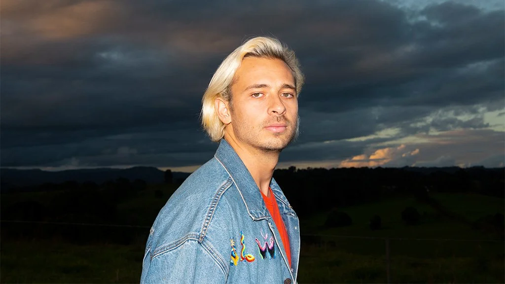 Flume_1024.jpg