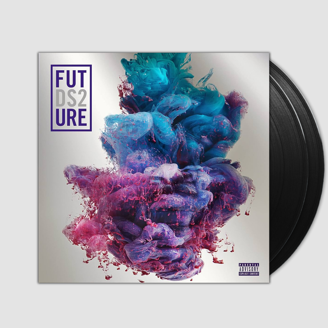 DS2- Future