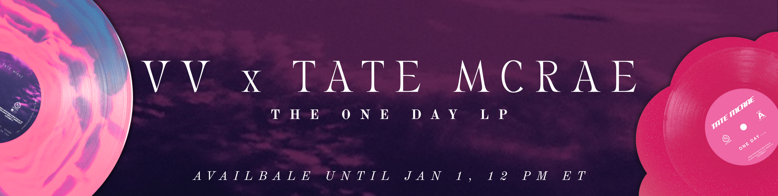 the 16th annual ascot (851 x 215 px) (3).png